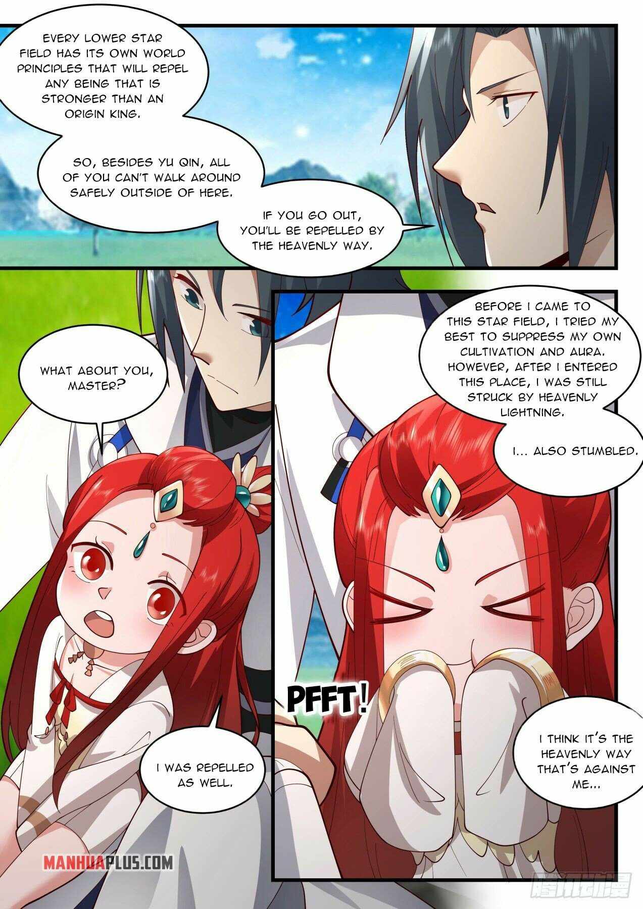 Page 6 of Chapter 2156