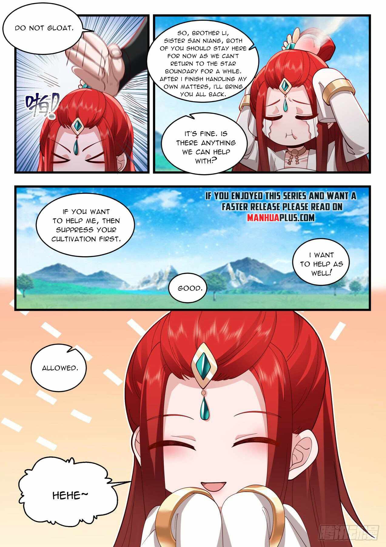 Page 7 of Chapter 2156