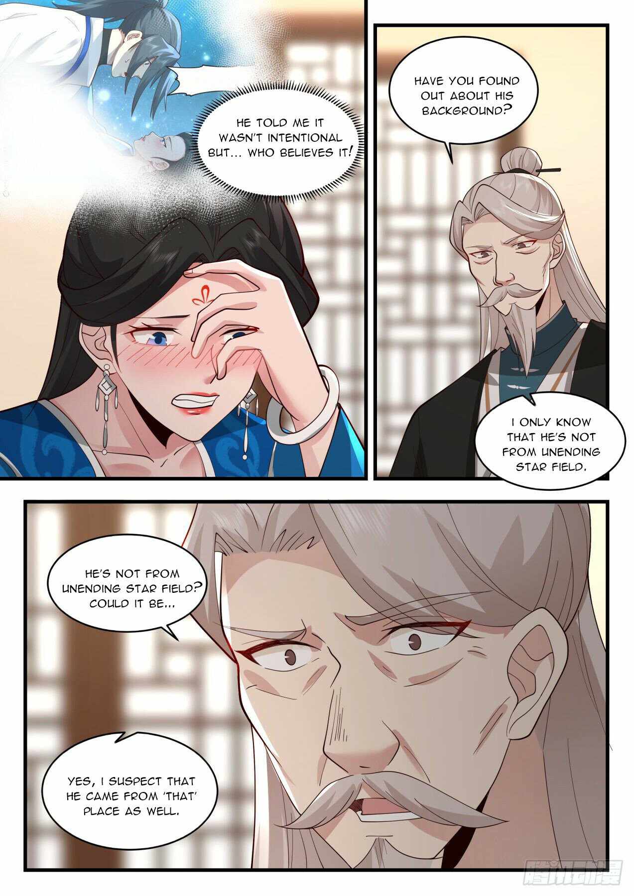 Page 9 of Chapter 2156
