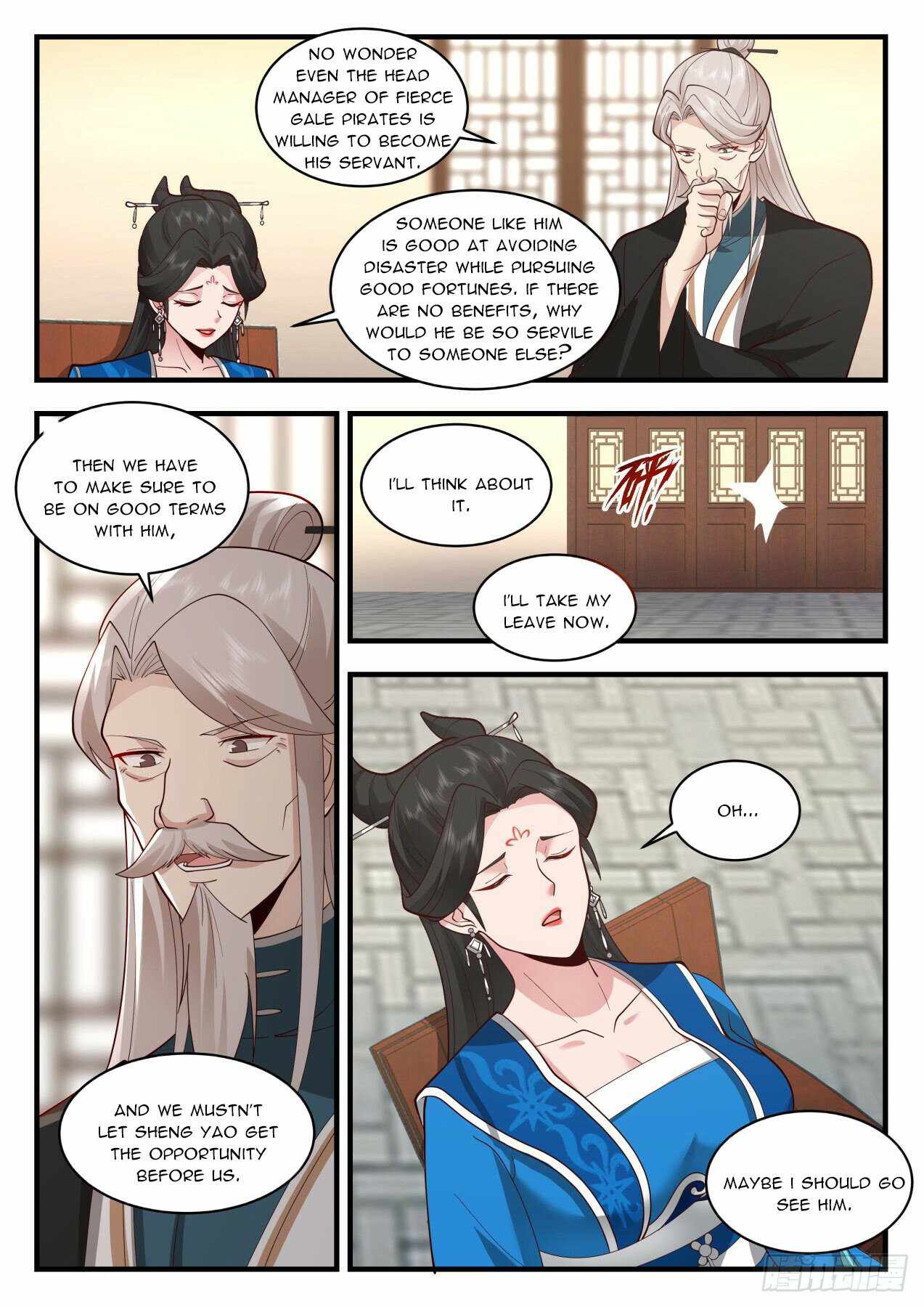 Page 10 of Chapter 2156