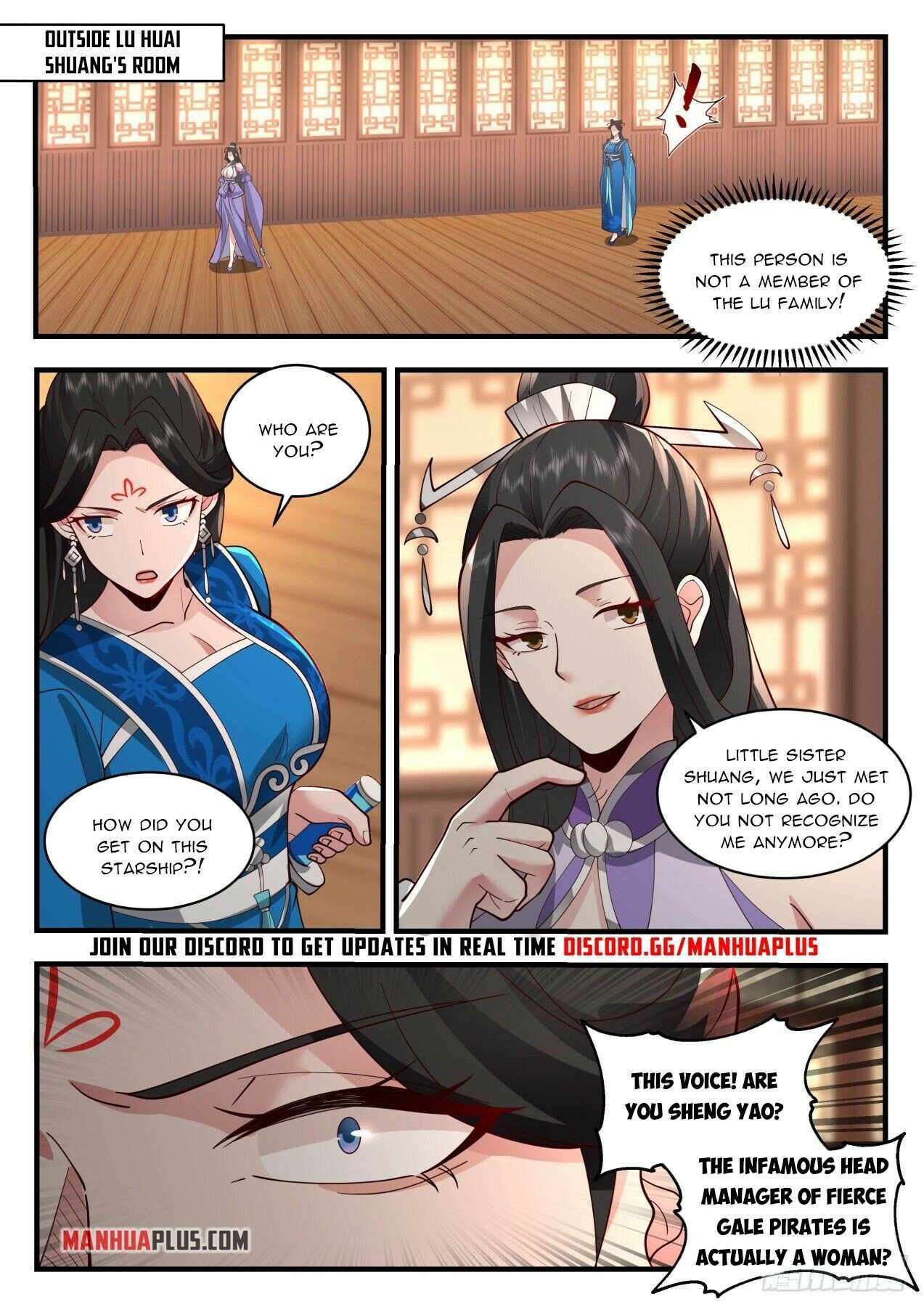Page 11 of Chapter 2156