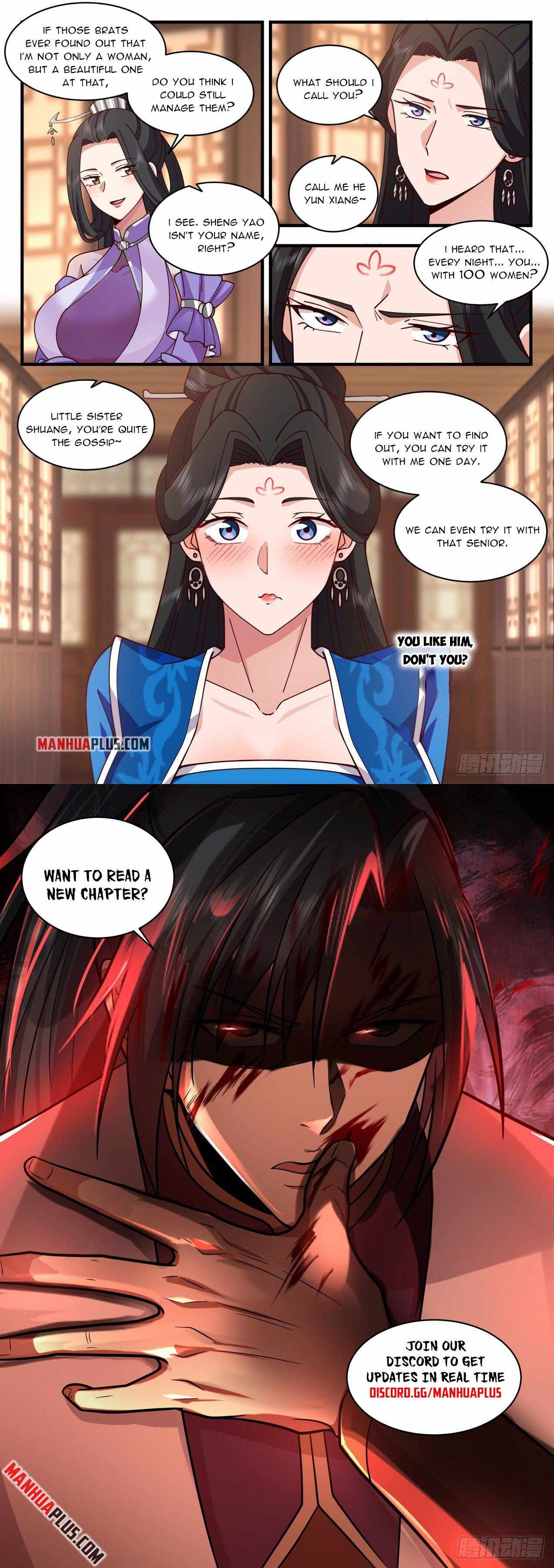 Page 12 of Chapter 2156