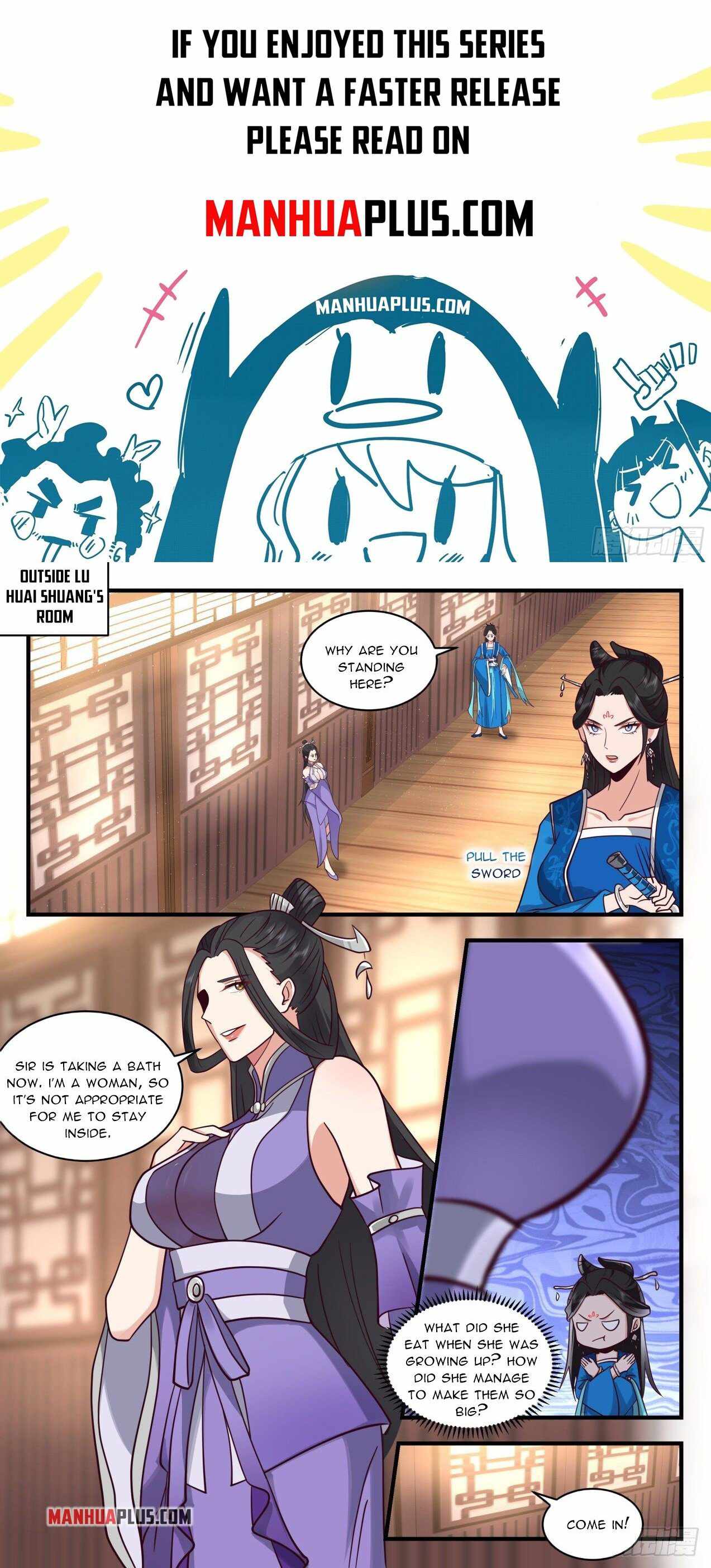 Page 1 of Chapter 2157