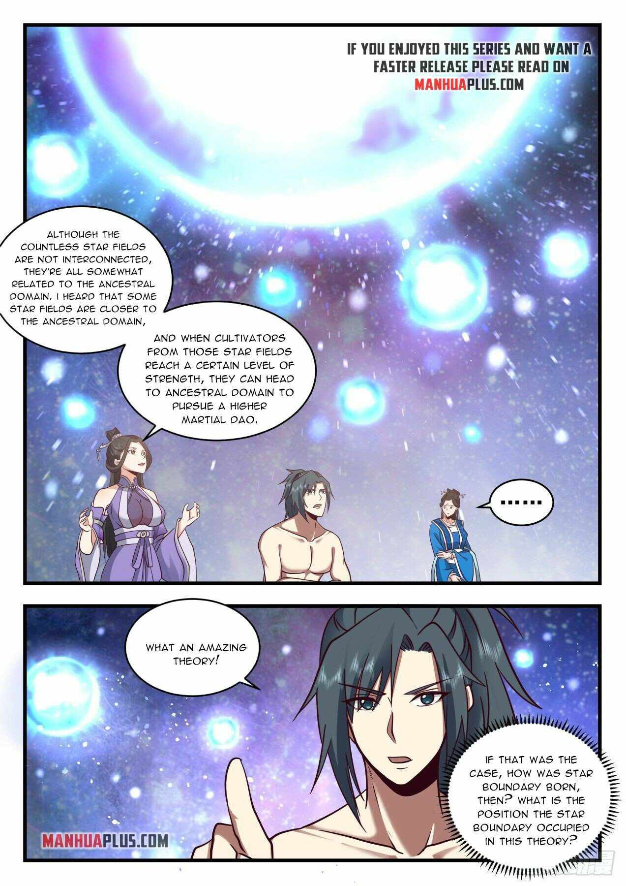 Page 6 of Chapter 2157