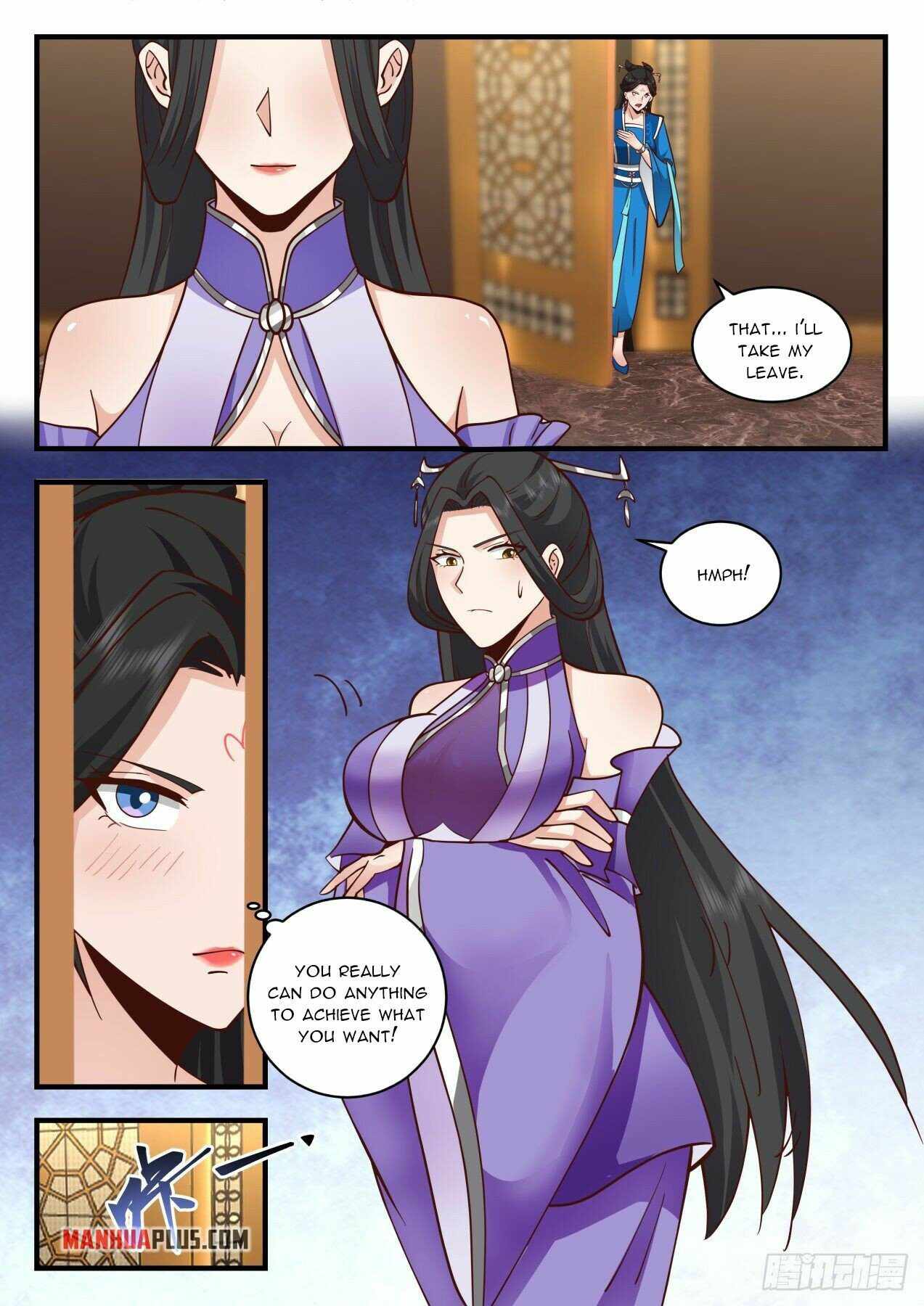 Page 10 of Chapter 2157