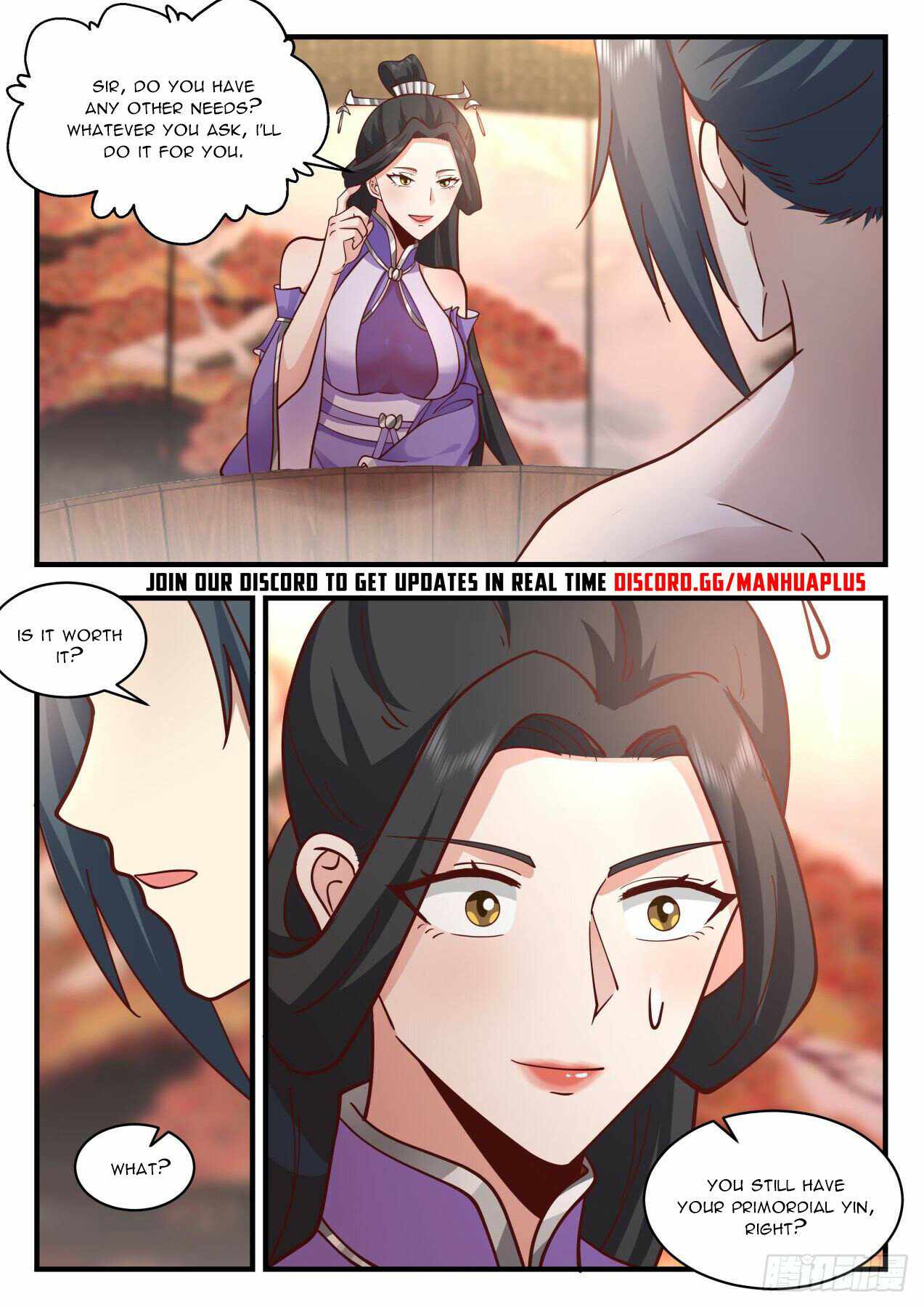 Page 11 of Chapter 2157