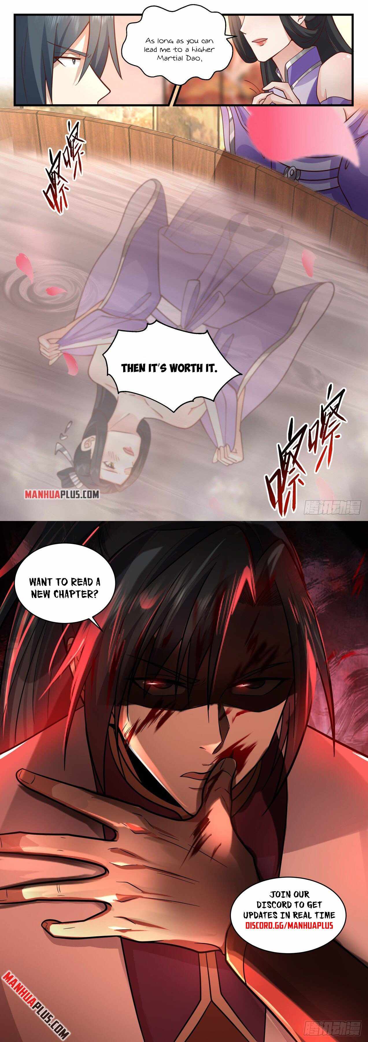 Page 12 of Chapter 2157