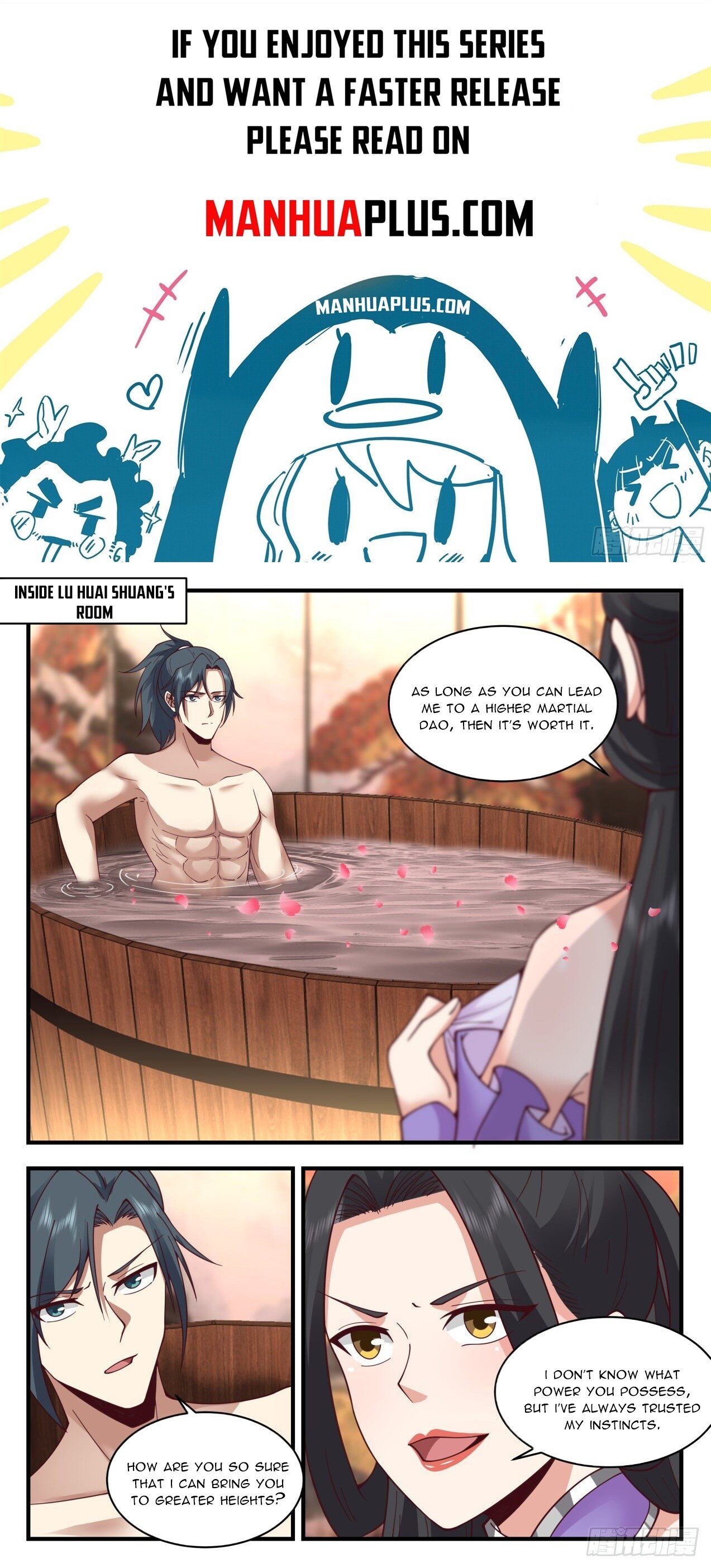 Page 1 of Chapter 2158