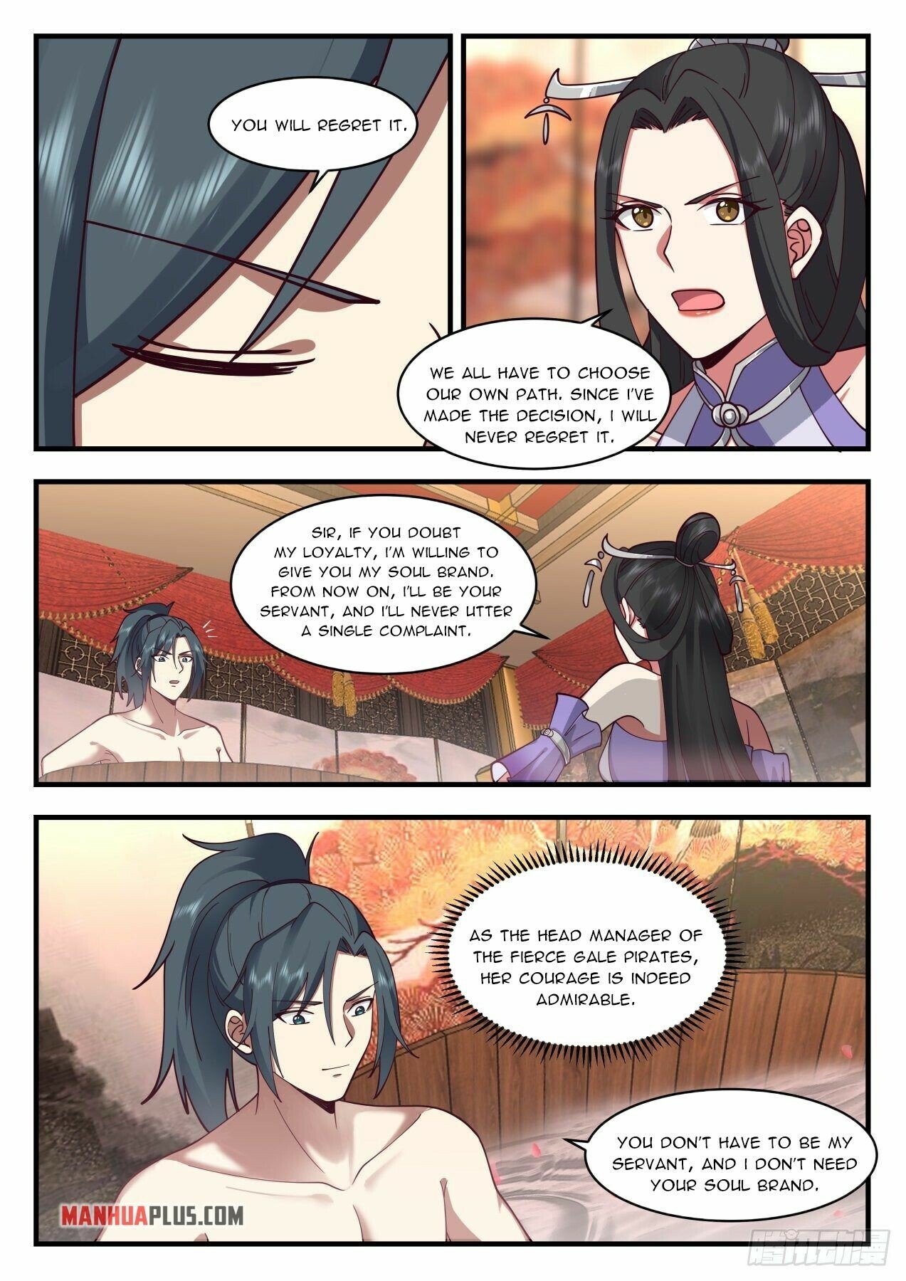 Page 3 of Chapter 2158