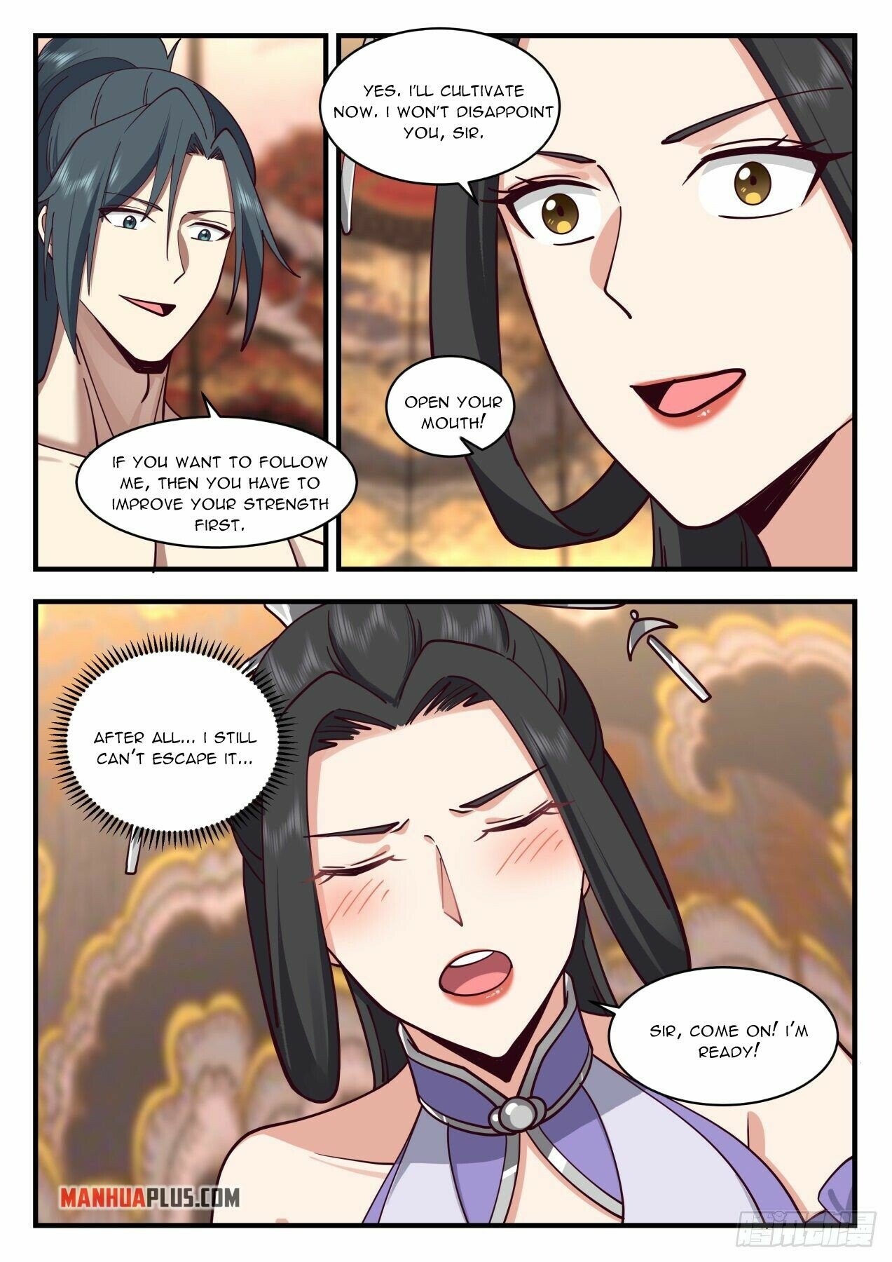 Page 4 of Chapter 2158