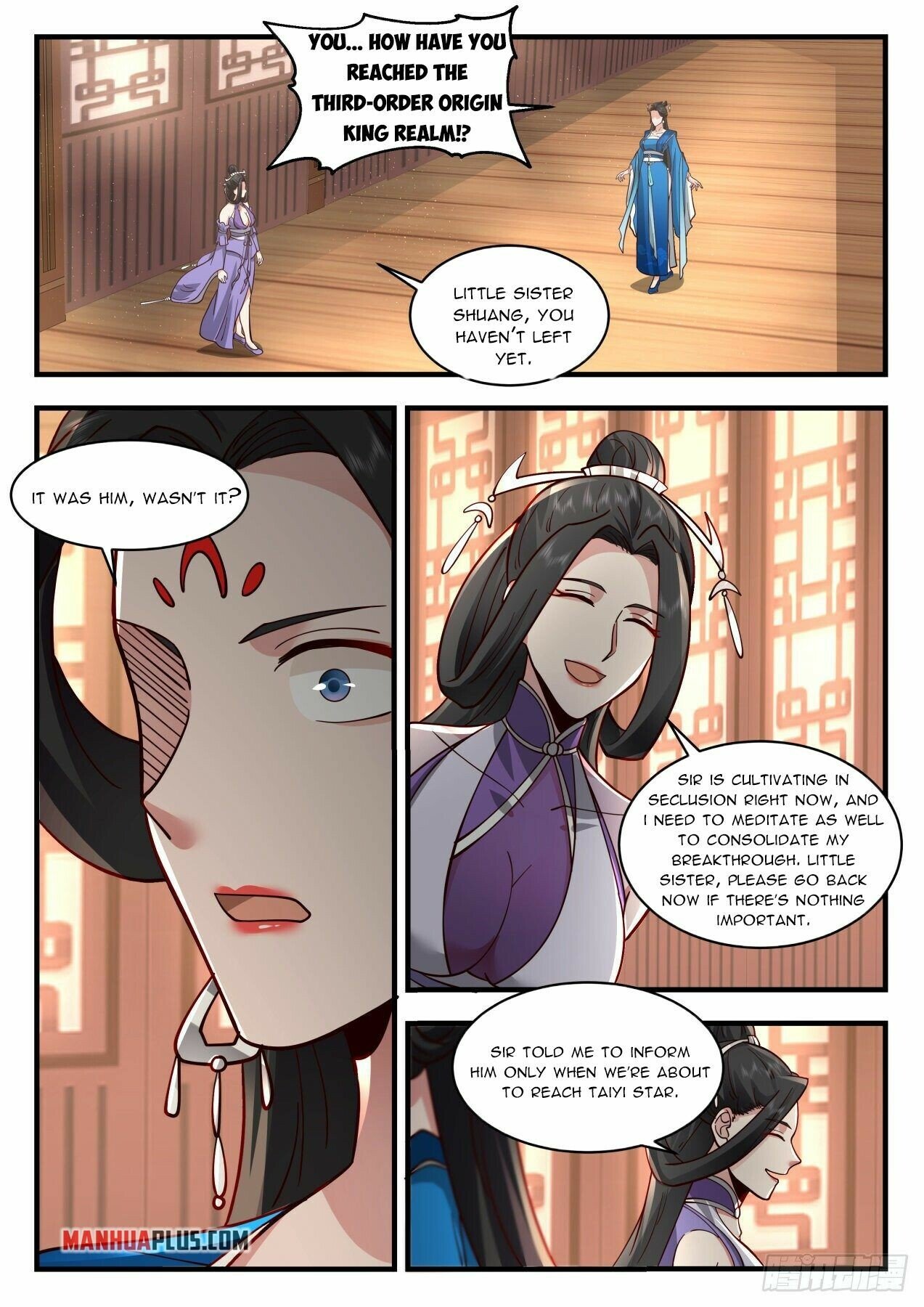 Page 10 of Chapter 2158