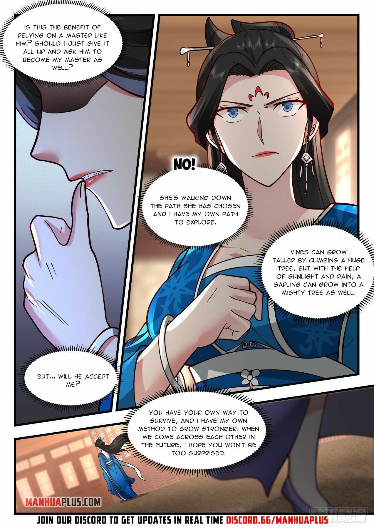 Page 11 of Chapter 2158