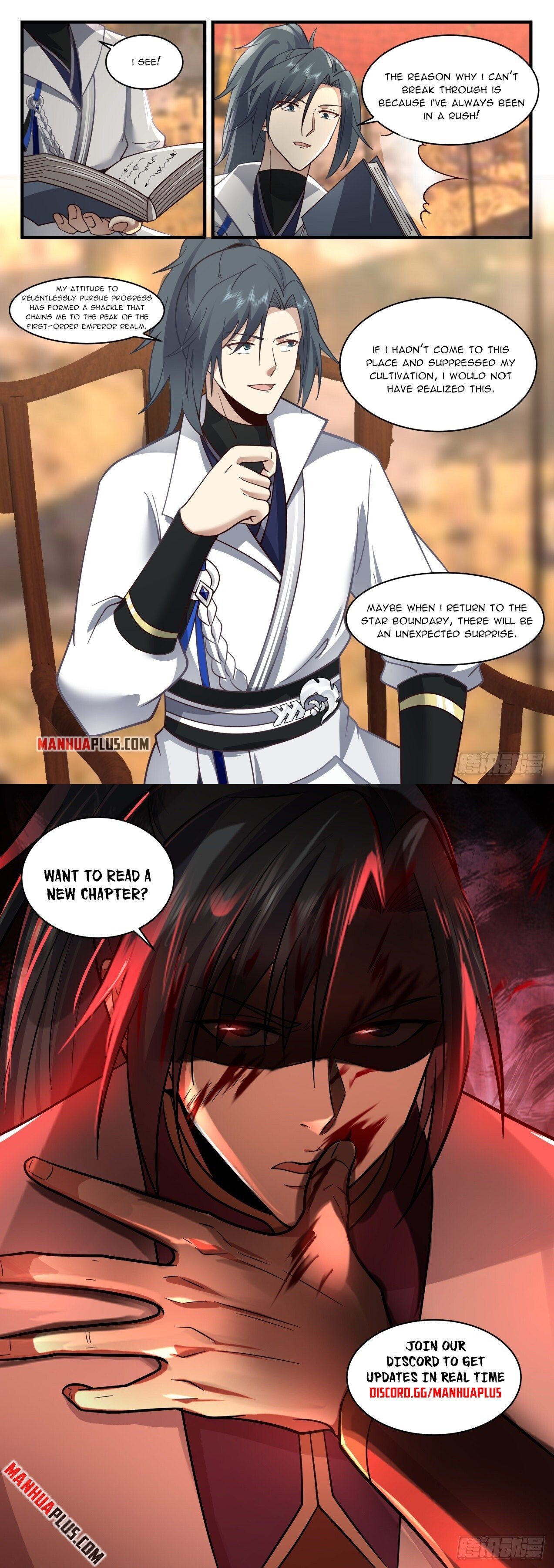 Page 12 of Chapter 2158
