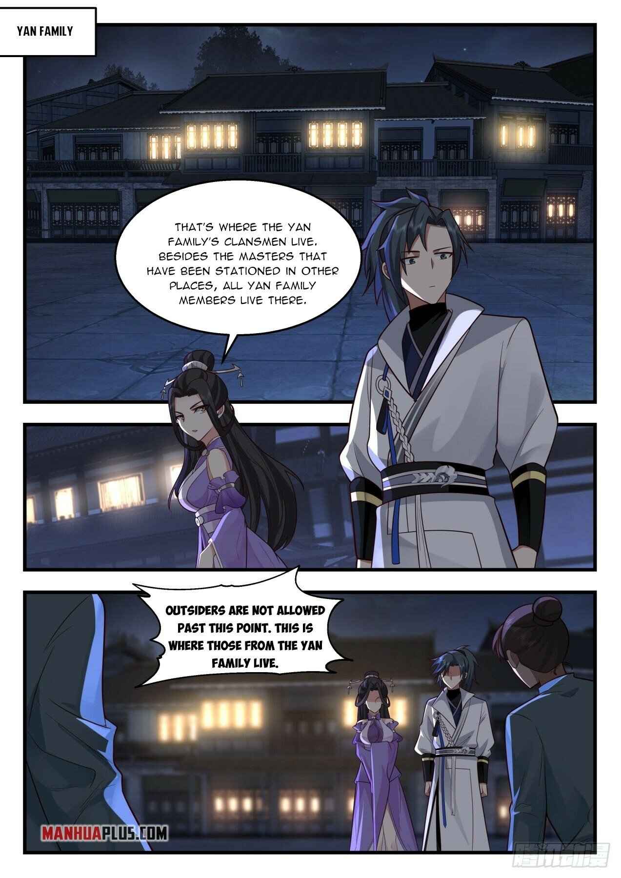 Page 2 of Chapter 2159