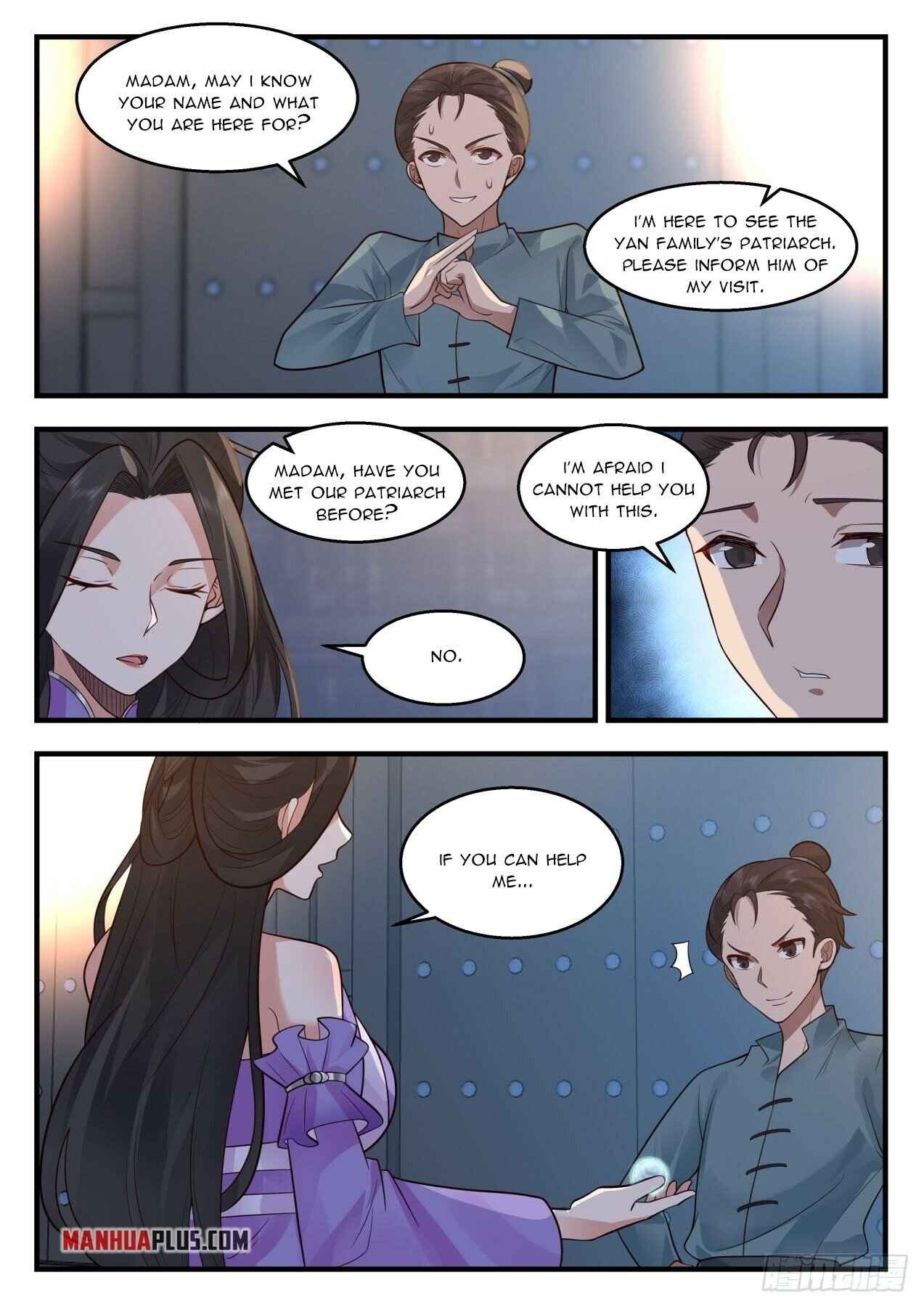 Page 4 of Chapter 2159