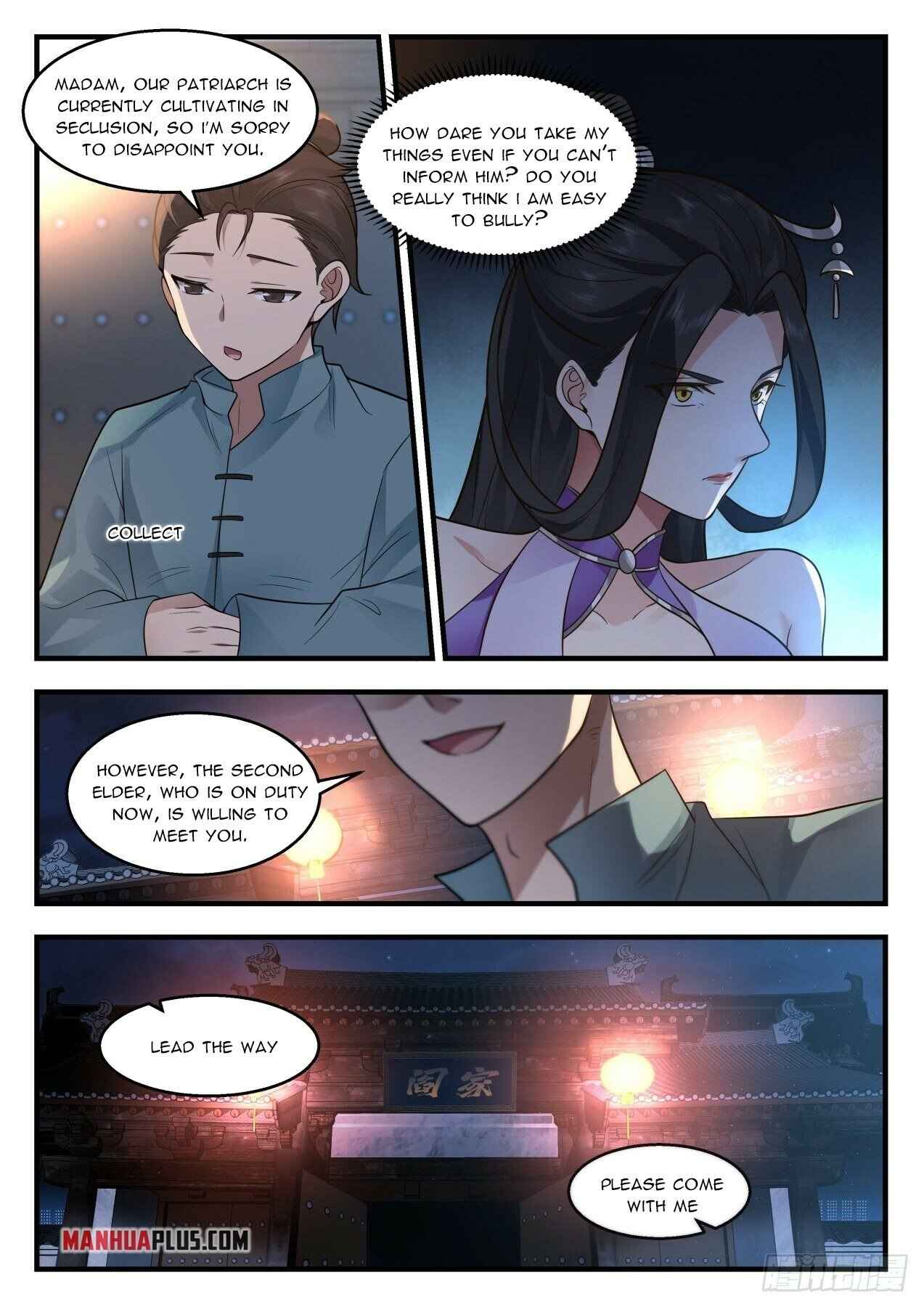 Page 5 of Chapter 2159