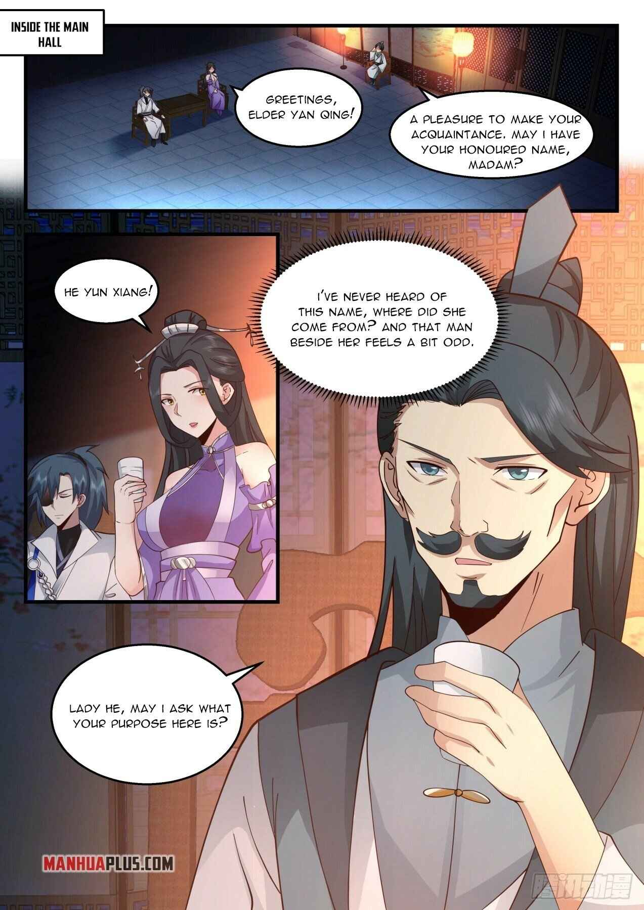 Page 6 of Chapter 2159
