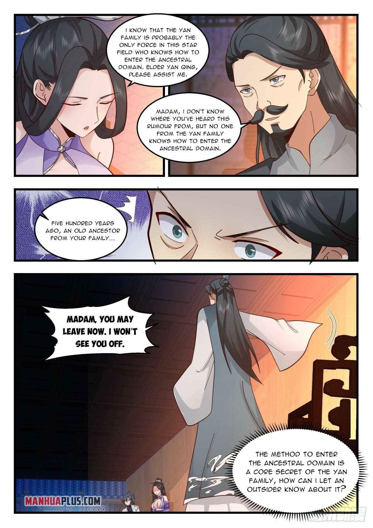 Page 7 of Chapter 2159