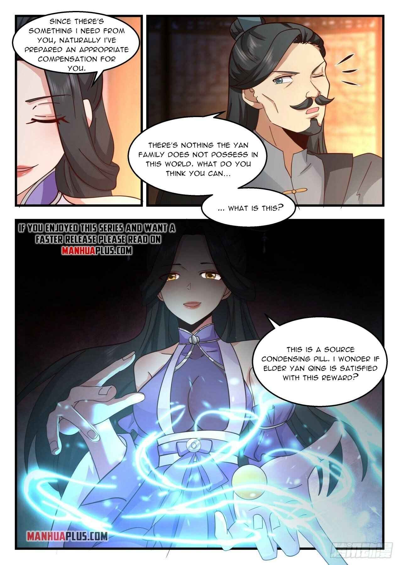Page 8 of Chapter 2159