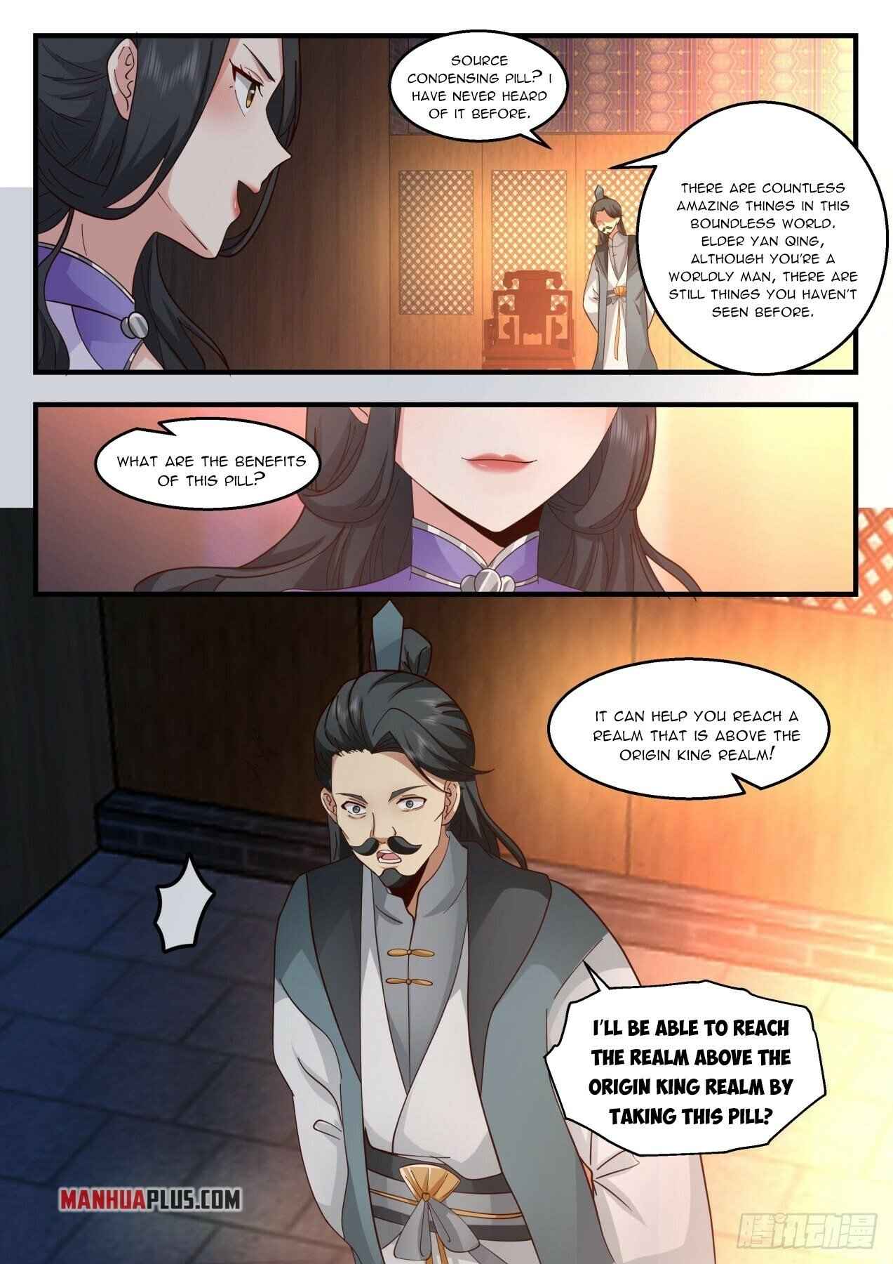 Page 9 of Chapter 2159