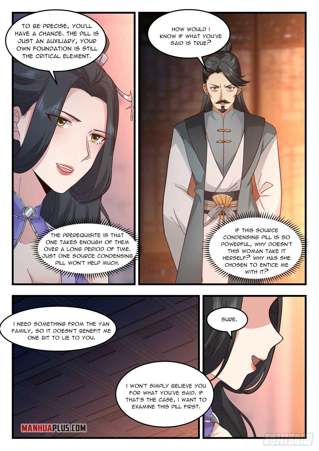 Page 10 of Chapter 2159