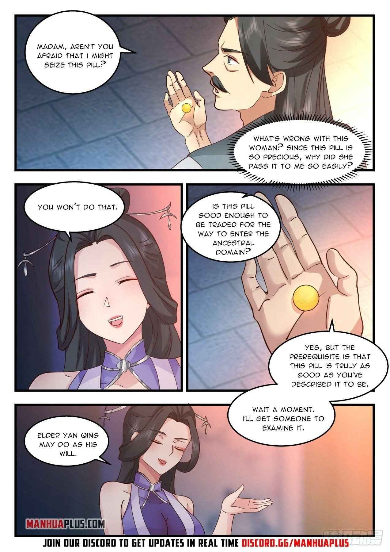 Page 11 of Chapter 2159