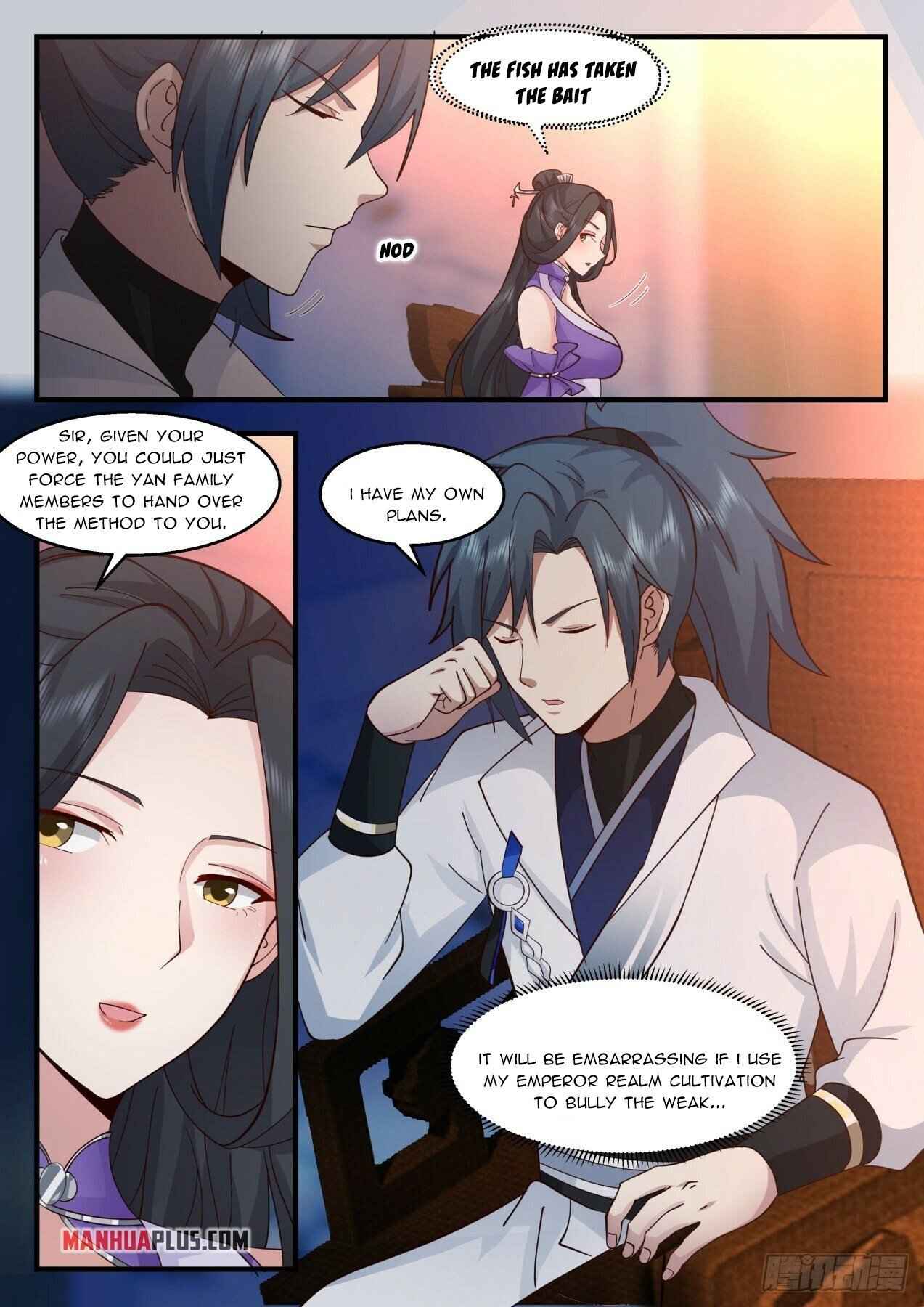 Page 12 of Chapter 2159