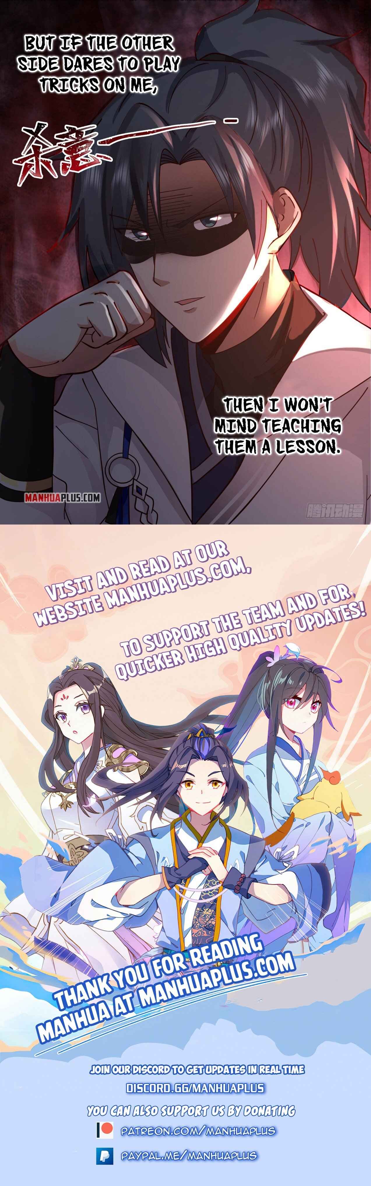 Page 13 of Chapter 2159