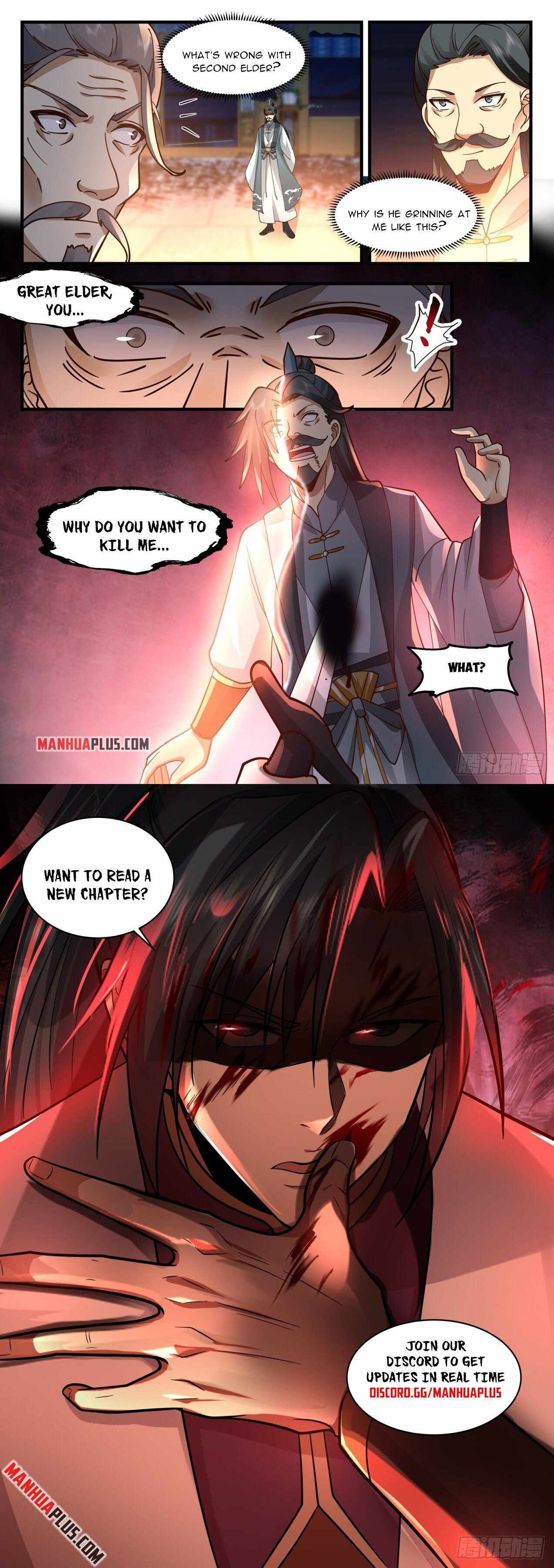 Page 12 of Chapter 2160