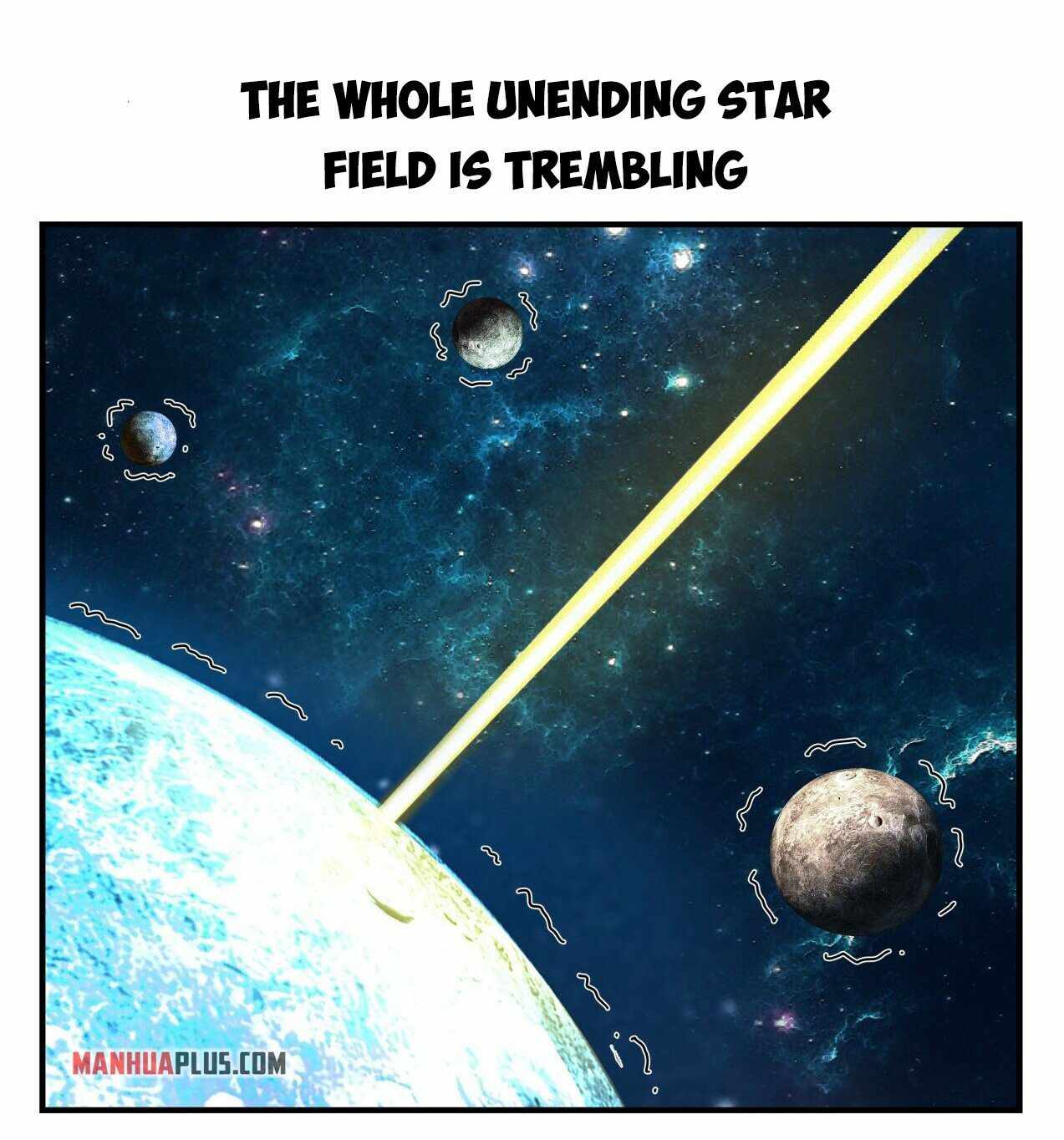 Page 13 of Chapter 2161