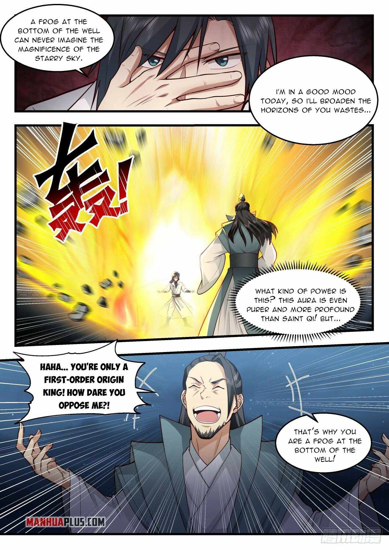 Page 2 of Chapter 2162