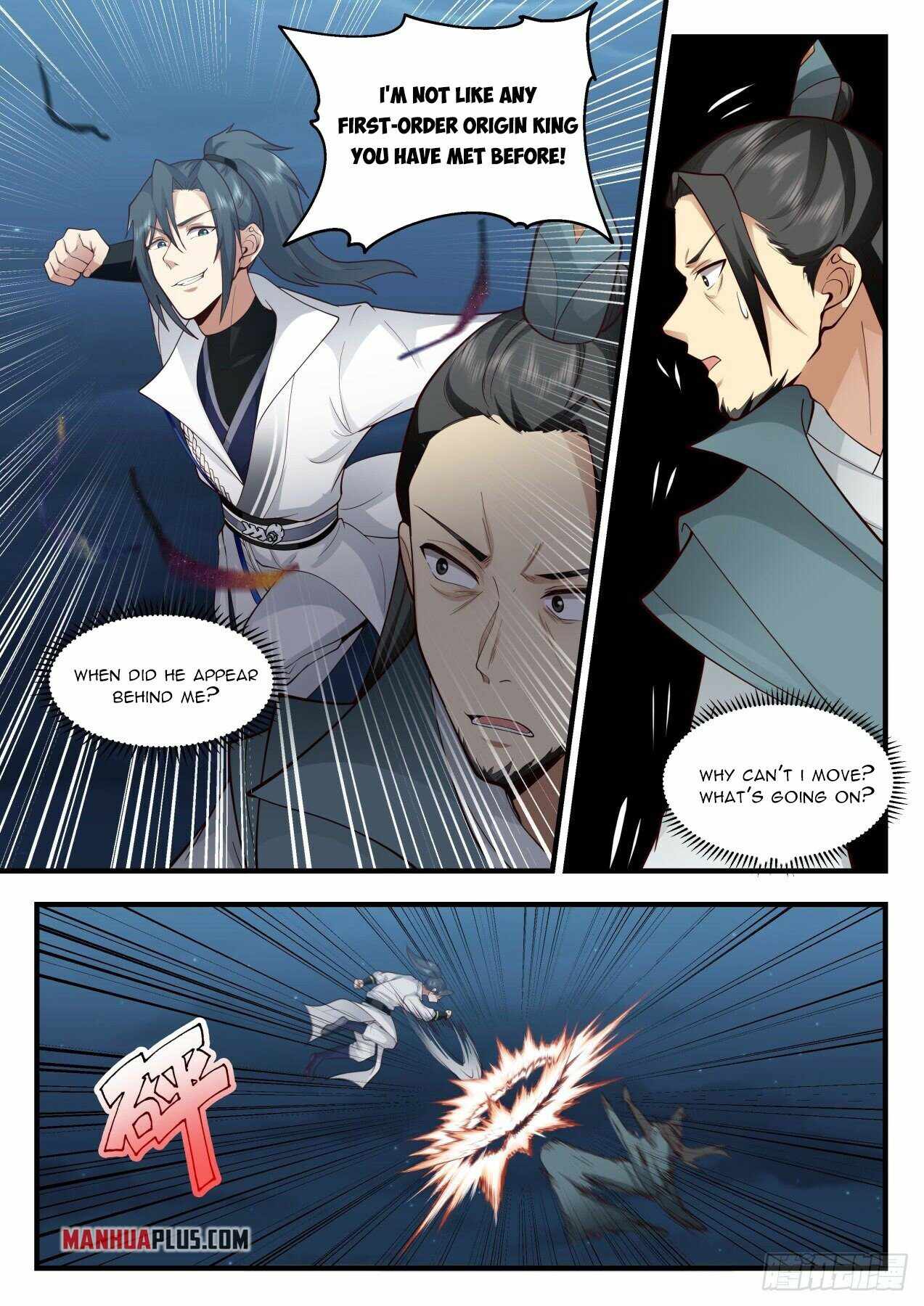 Page 3 of Chapter 2162