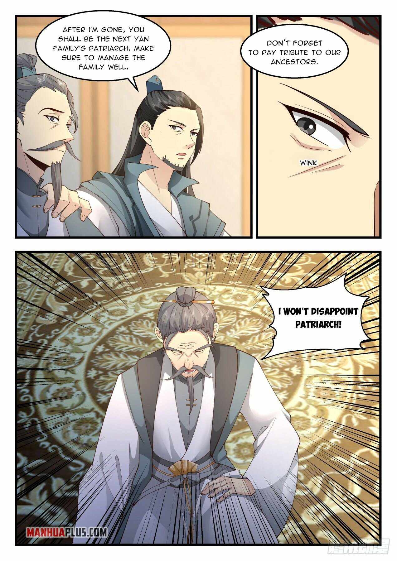 Page 9 of Chapter 2162