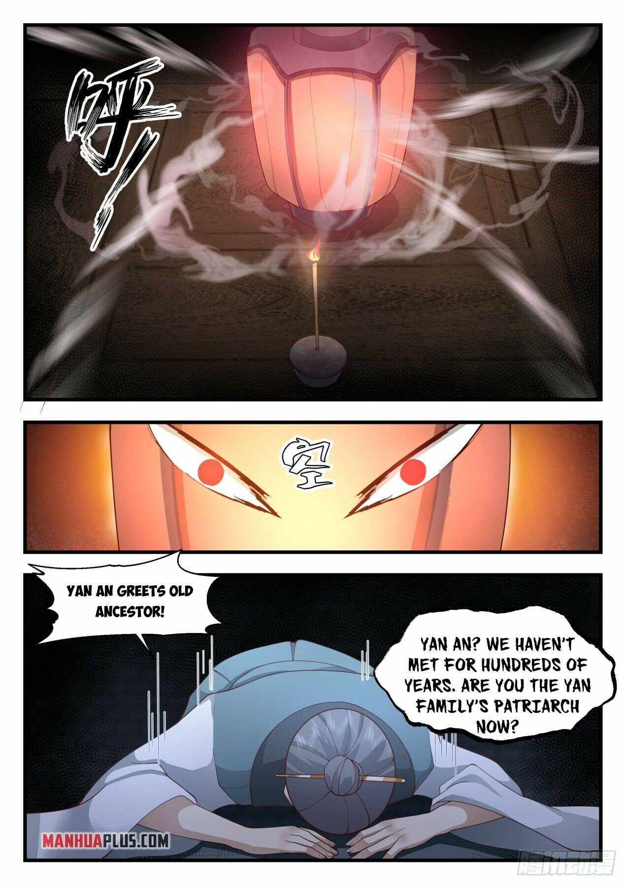 Page 11 of Chapter 2162