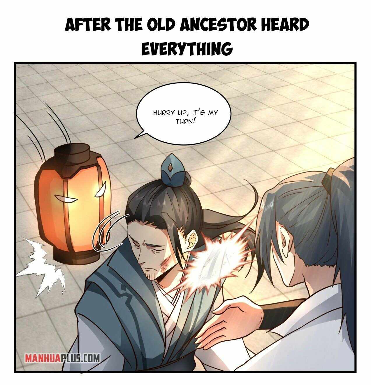 Page 13 of Chapter 2162