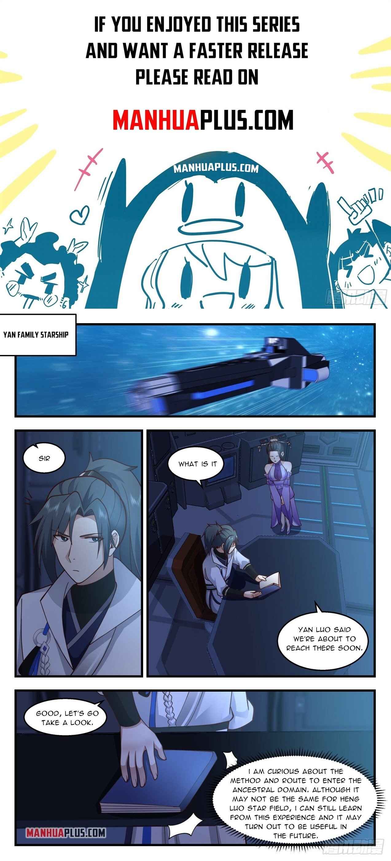 Page 1 of Chapter 2163