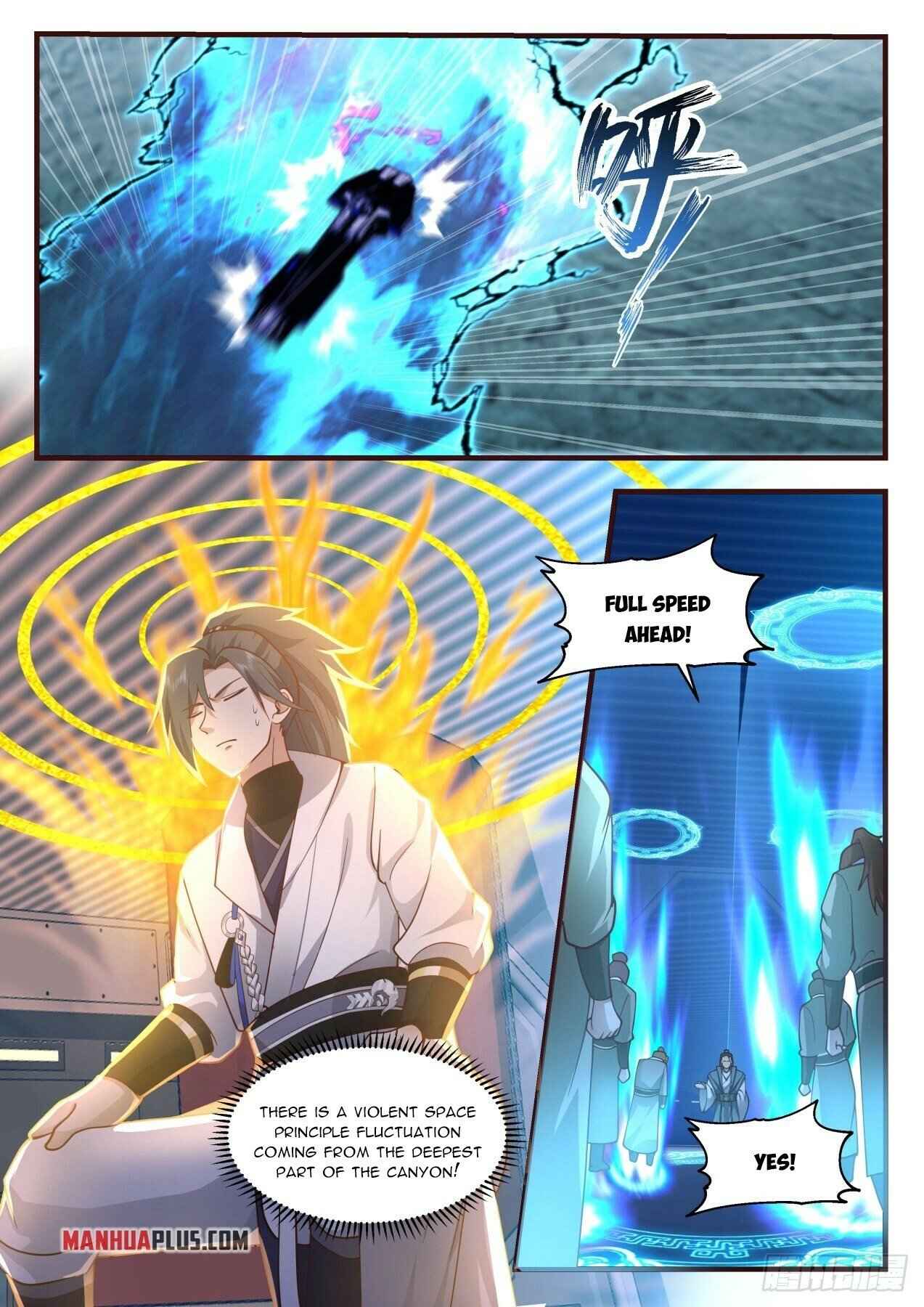 Page 4 of Chapter 2163