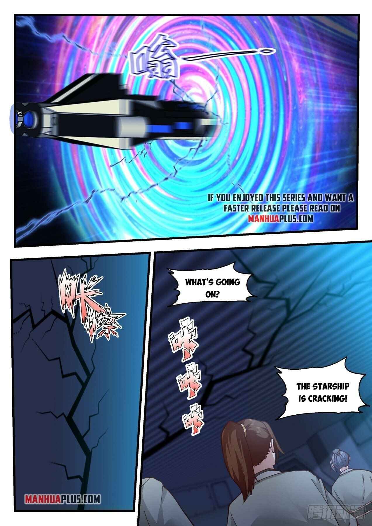 Page 6 of Chapter 2163