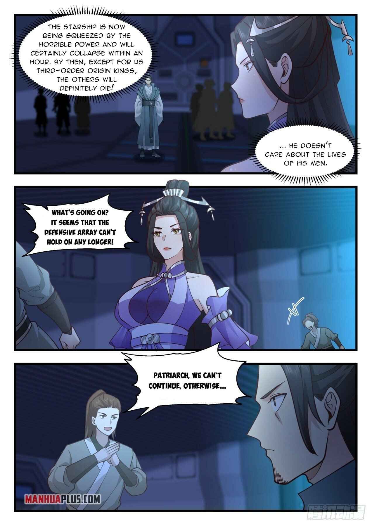 Page 8 of Chapter 2163