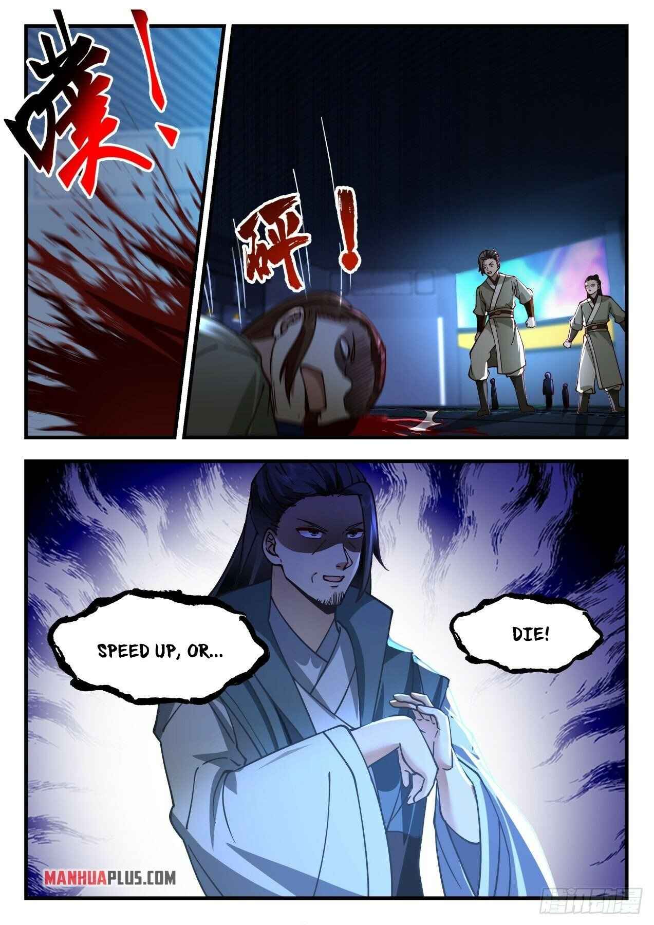 Page 9 of Chapter 2163