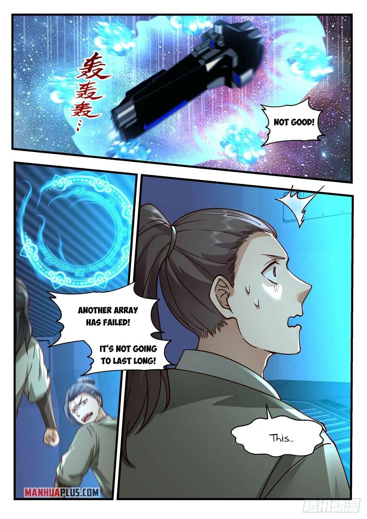 Page 10 of Chapter 2163