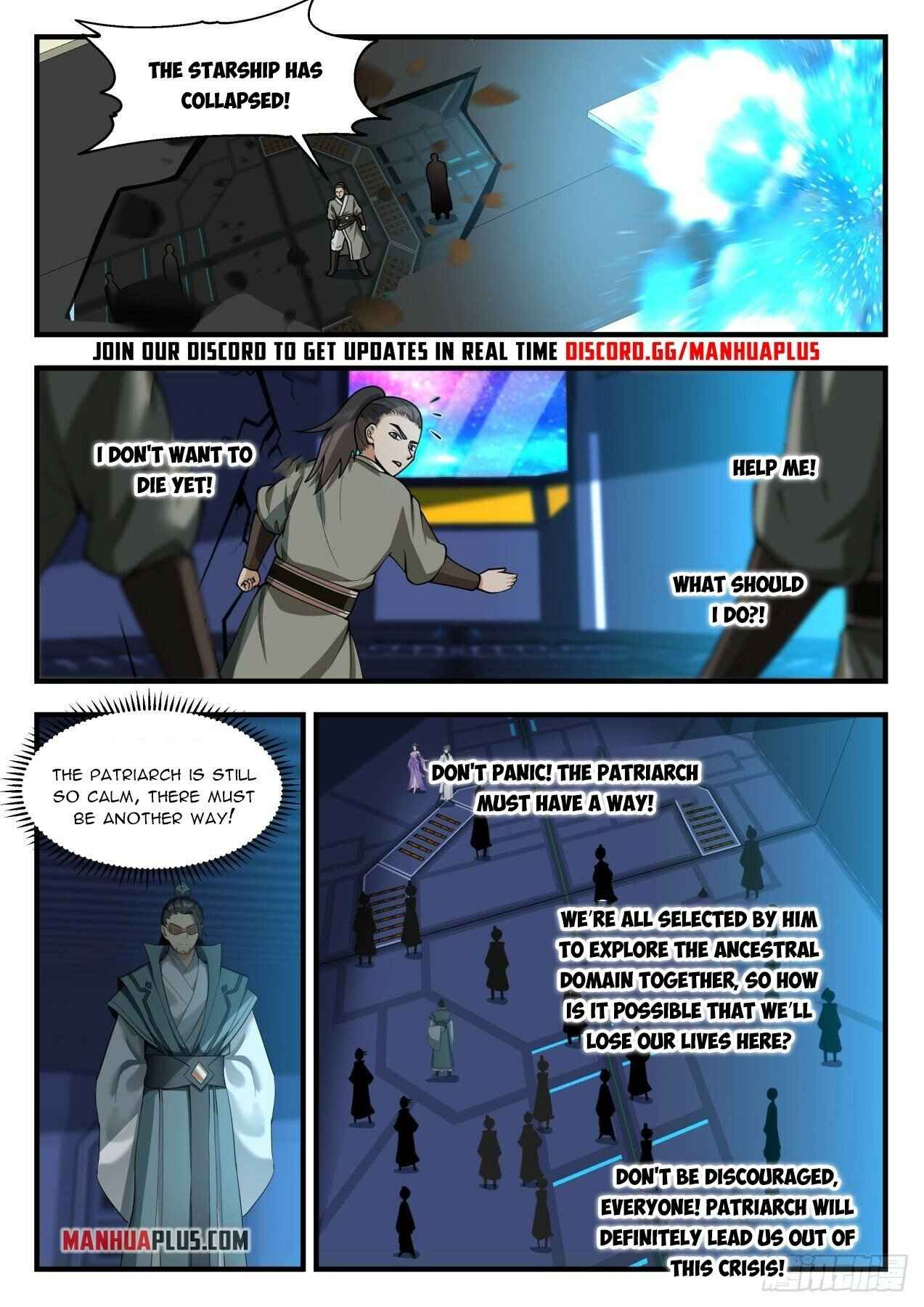 Page 11 of Chapter 2163