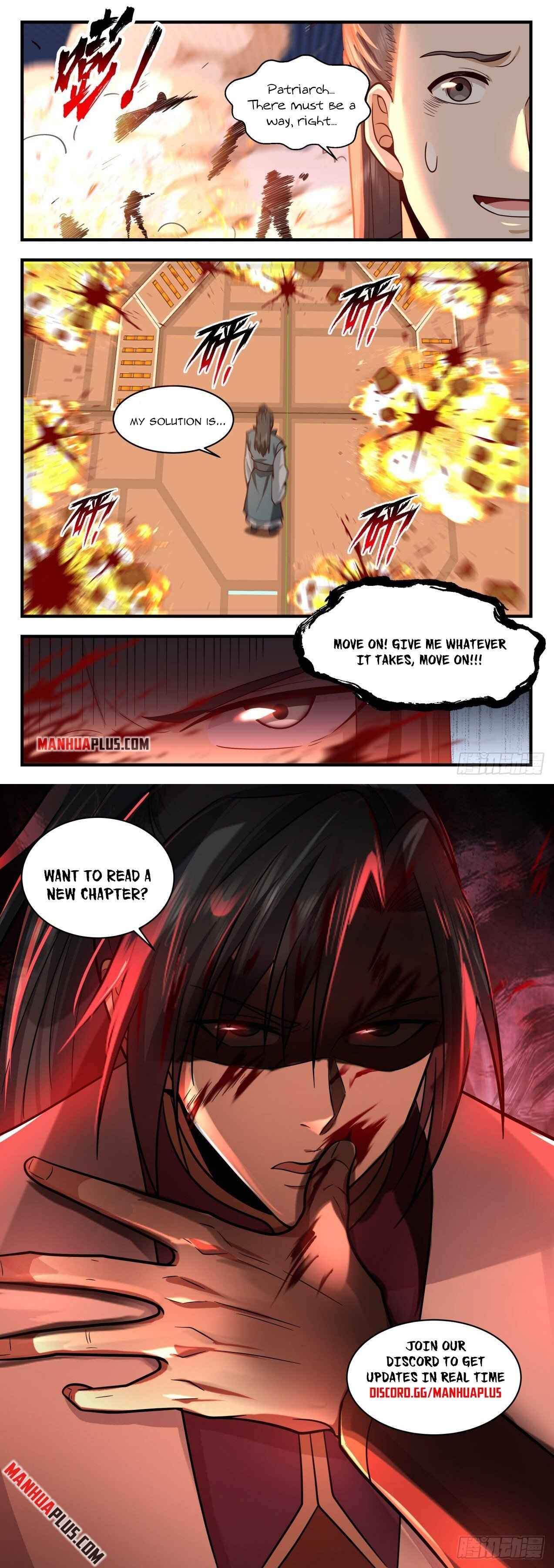 Page 12 of Chapter 2163