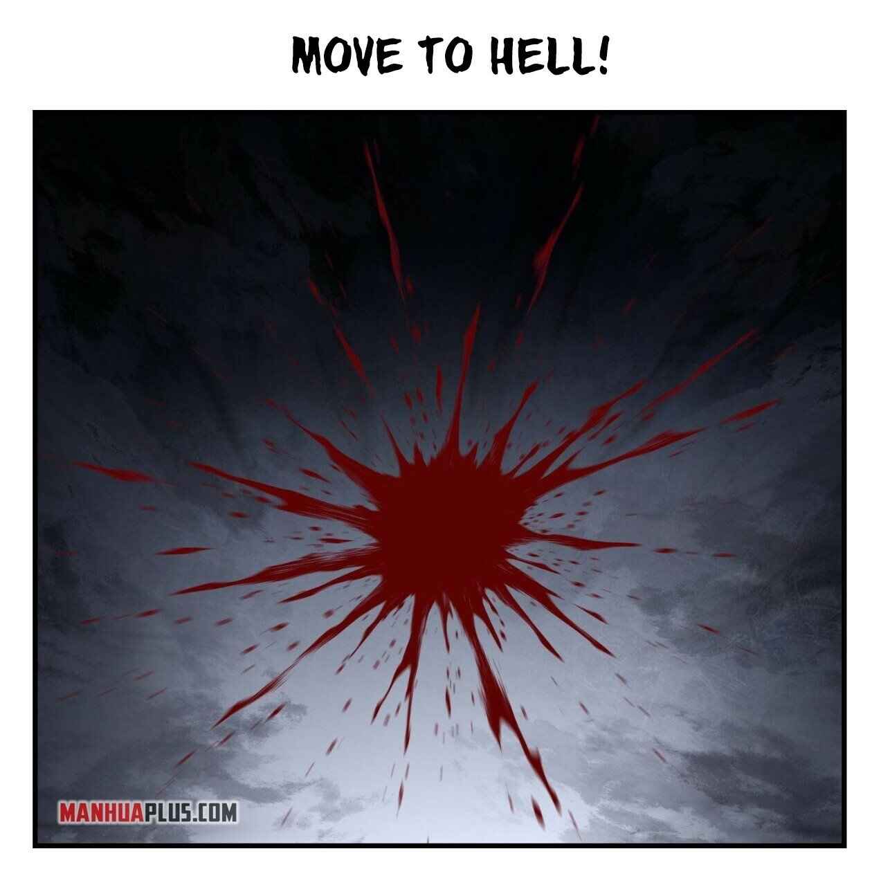 Page 13 of Chapter 2163