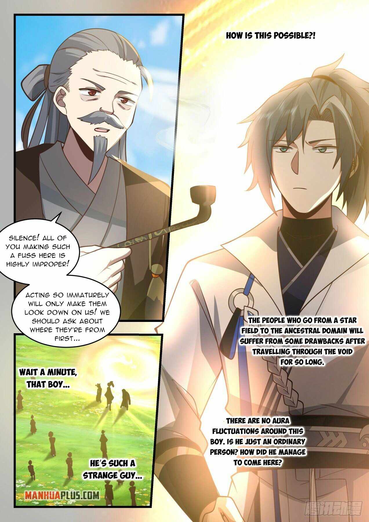 Page 9 of Chapter 2164