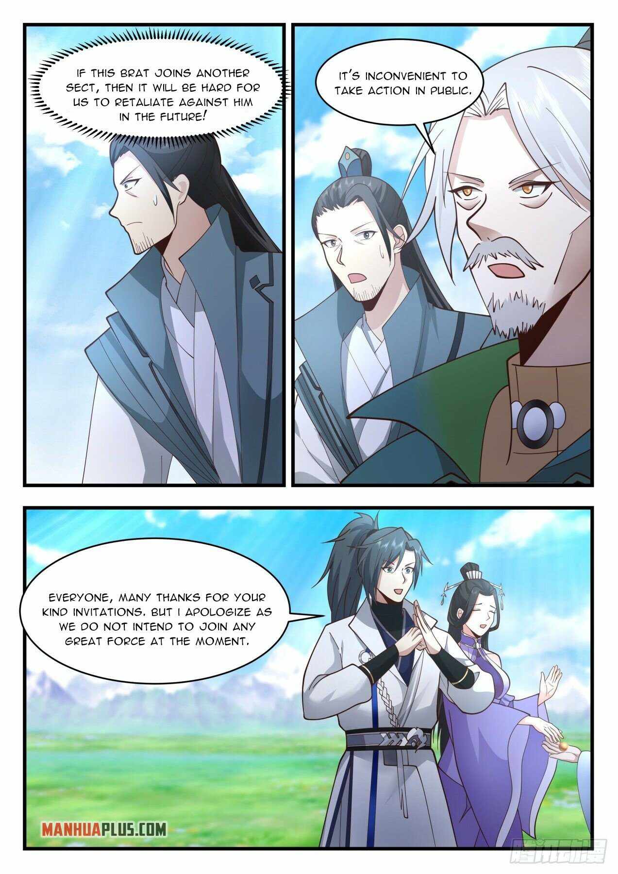 Page 8 of Chapter 2165