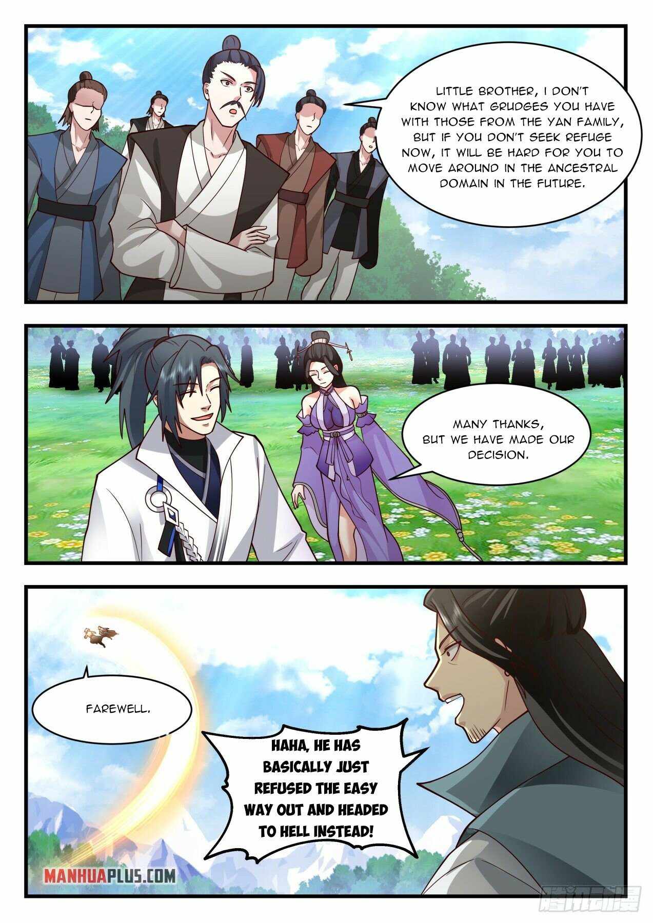 Page 9 of Chapter 2165