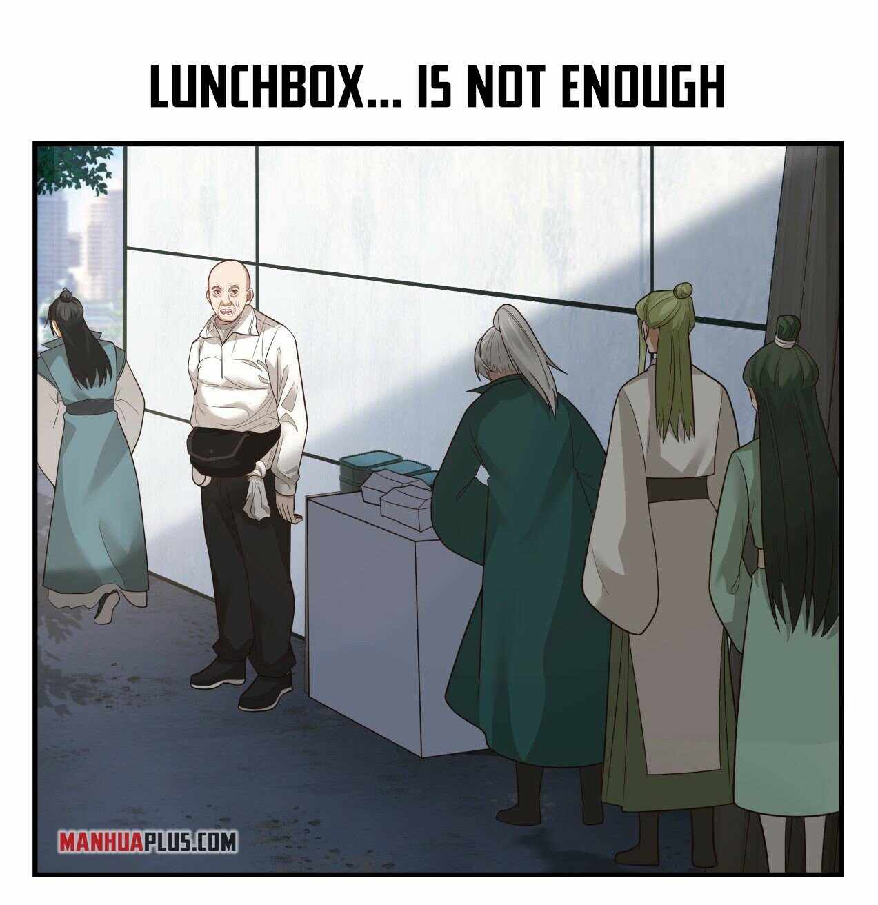 Page 13 of Chapter 2165