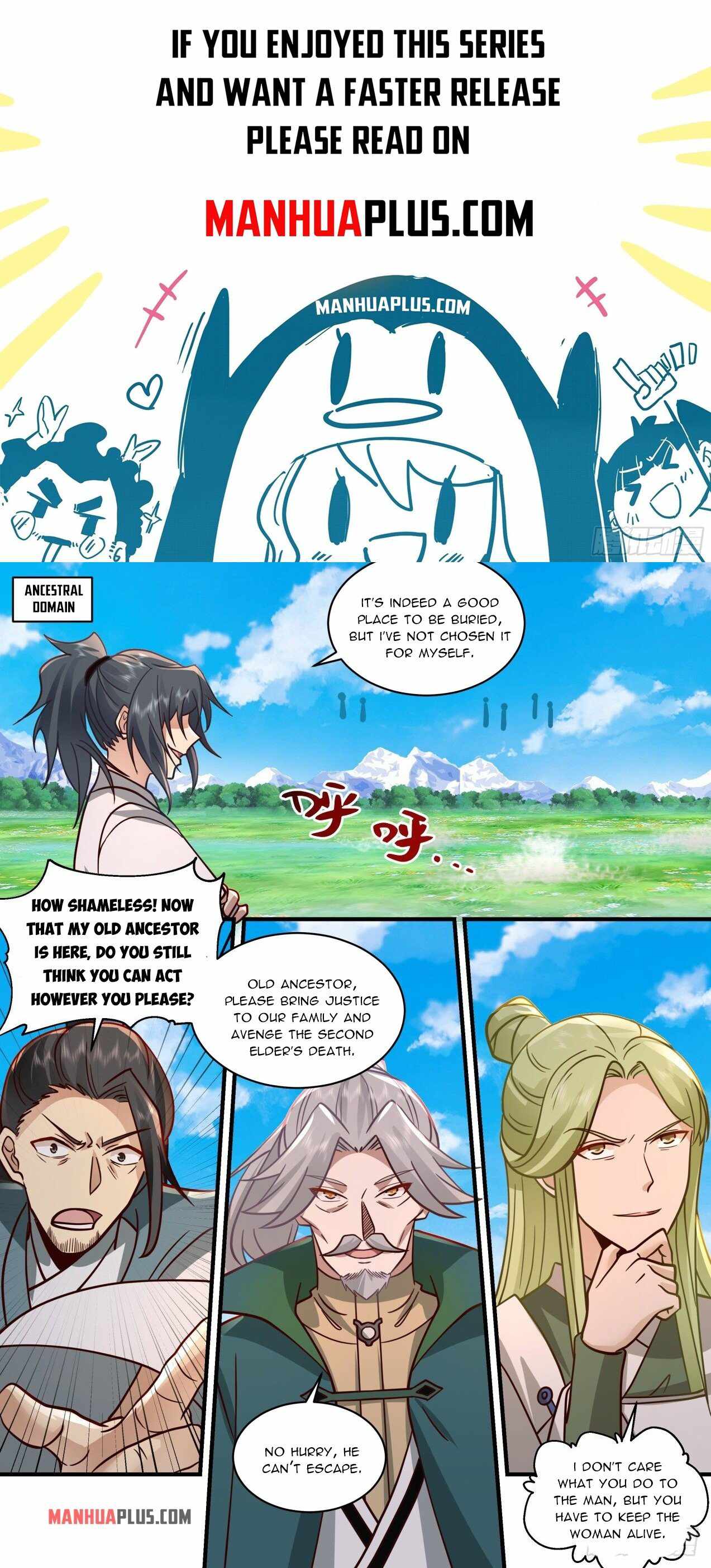 Page 1 of Chapter 2166