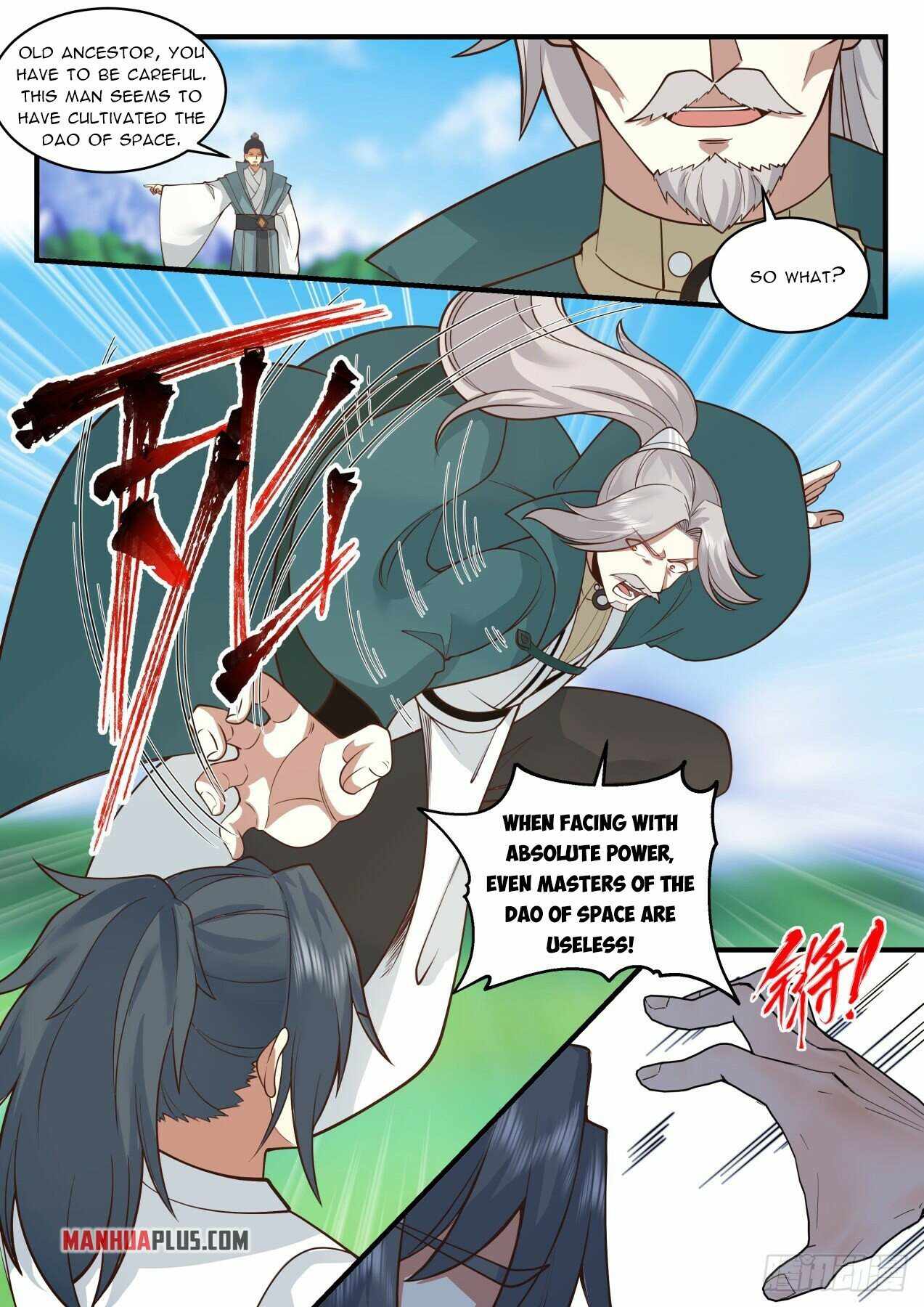 Page 4 of Chapter 2166